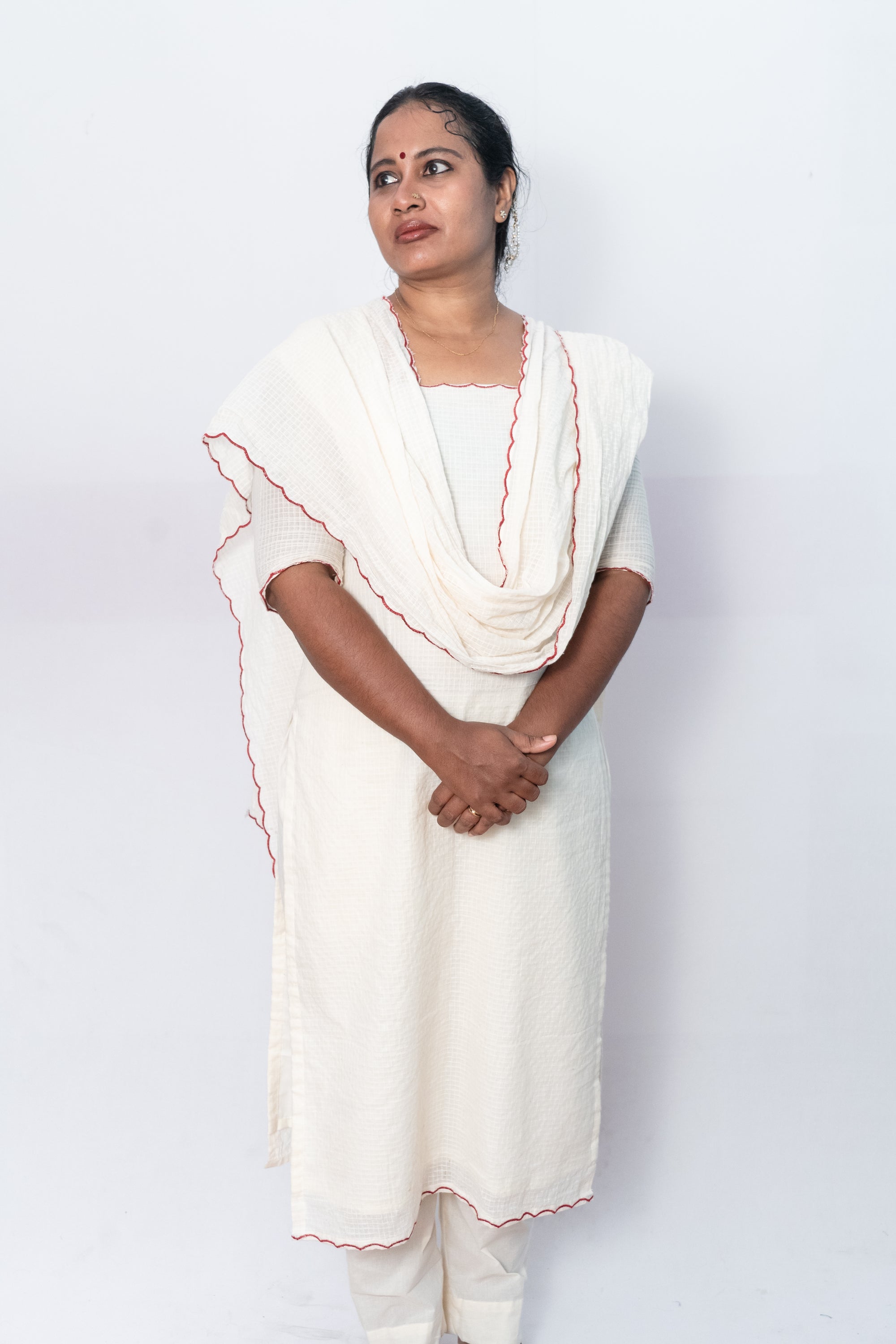 Vennila
