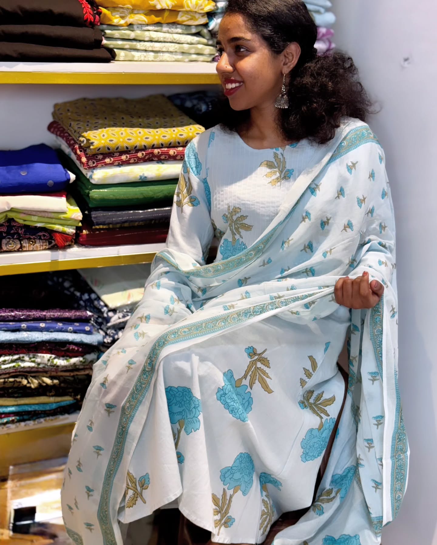 Neelaya