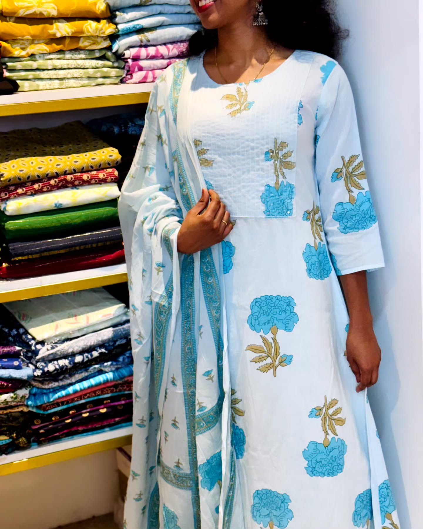 Neelaya
