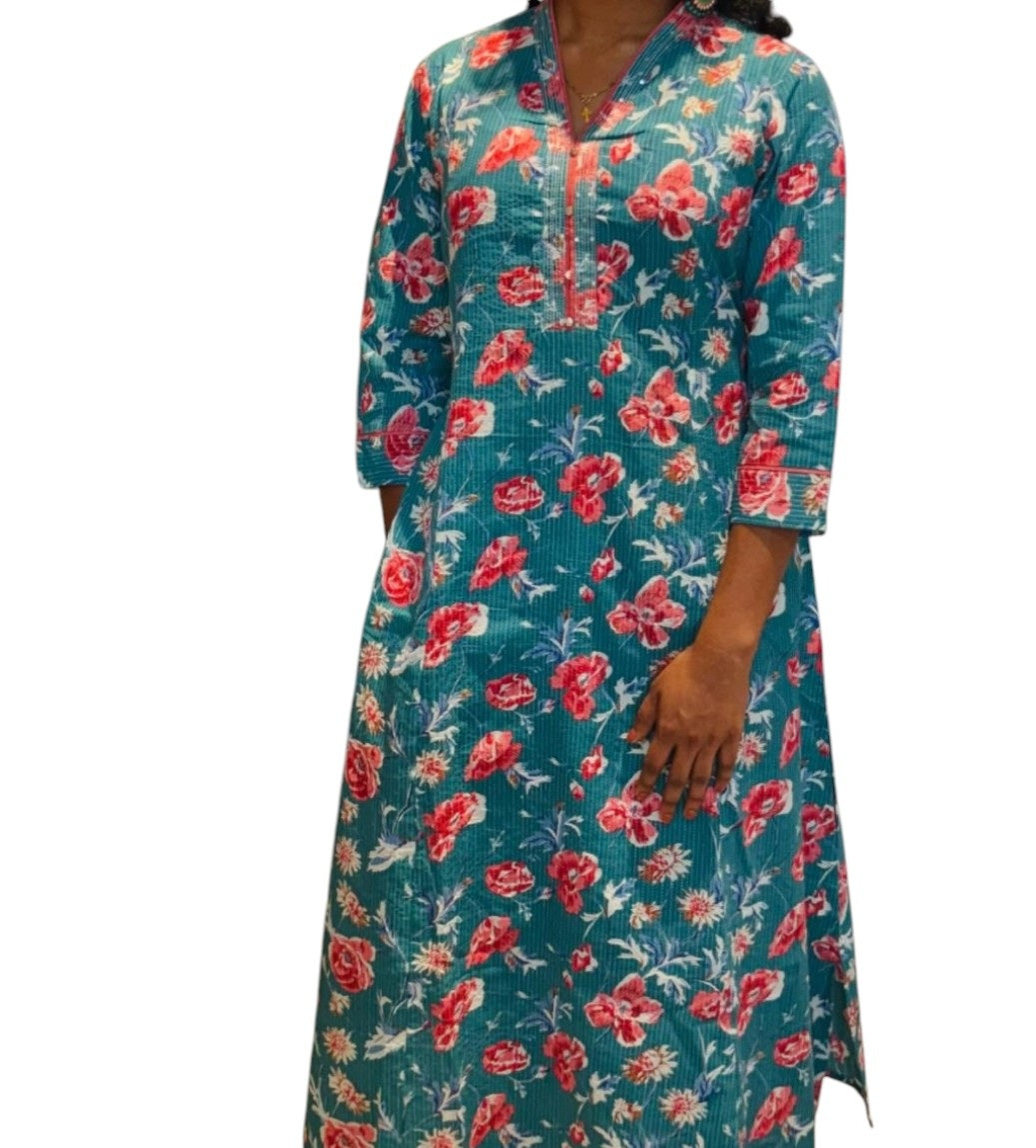 Phoolwari