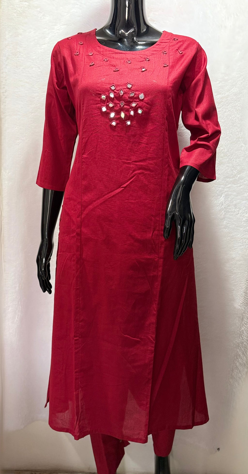 Lalima