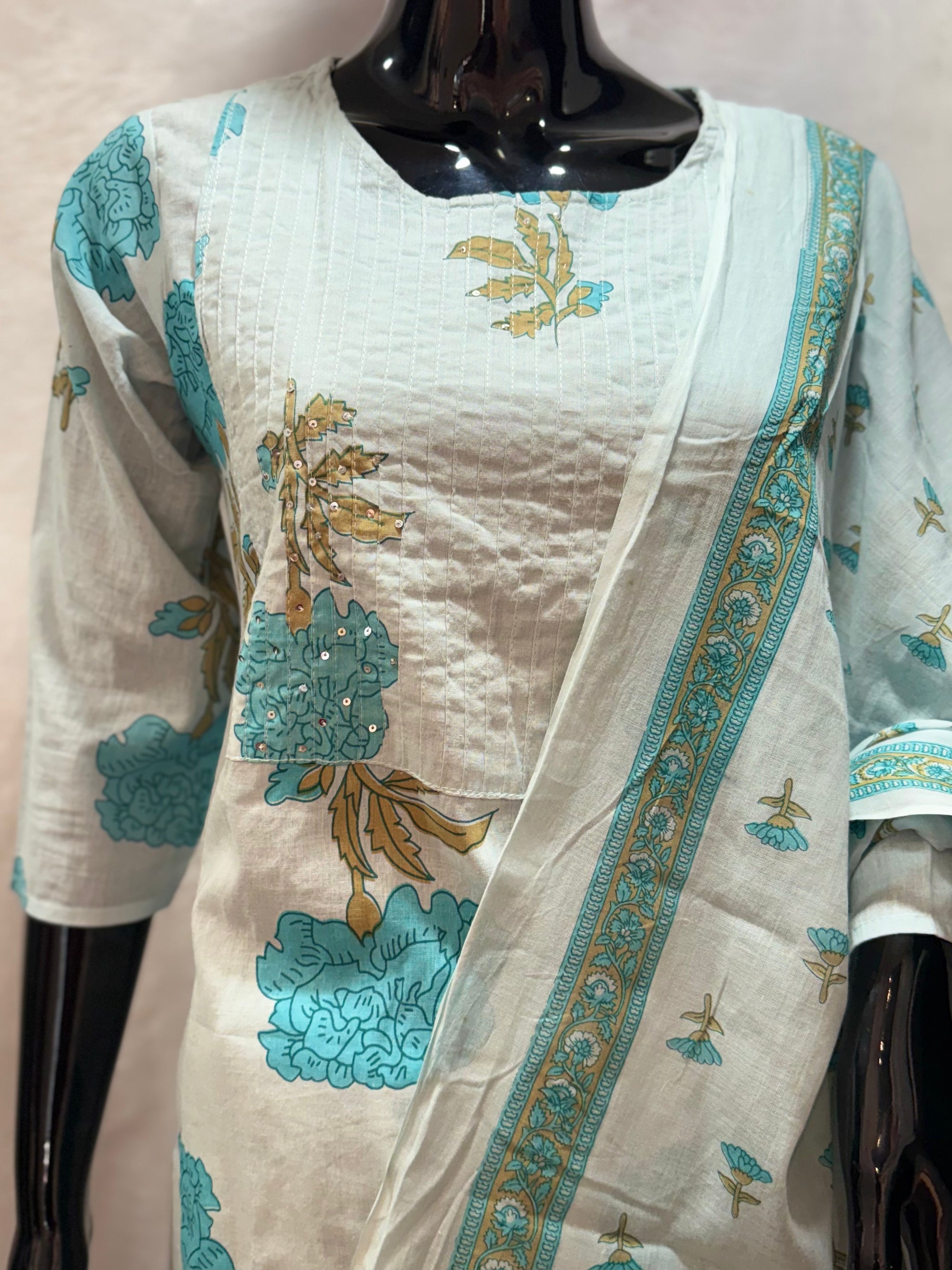 Neelaya