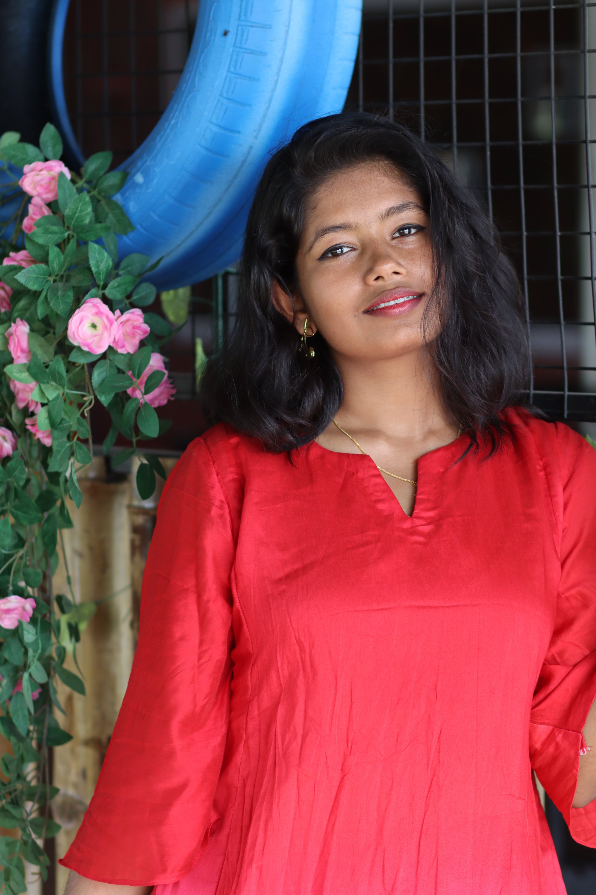 Roya
