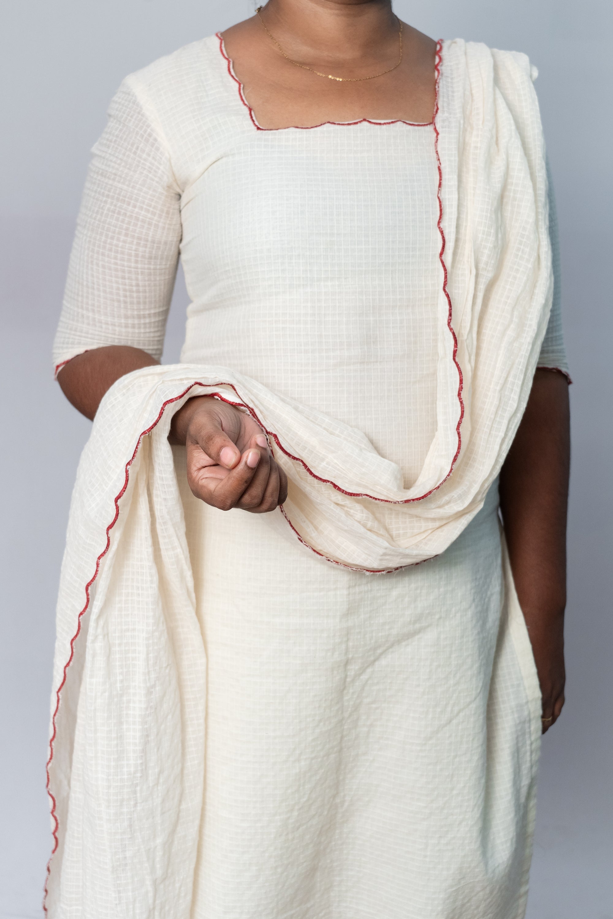 Vennila