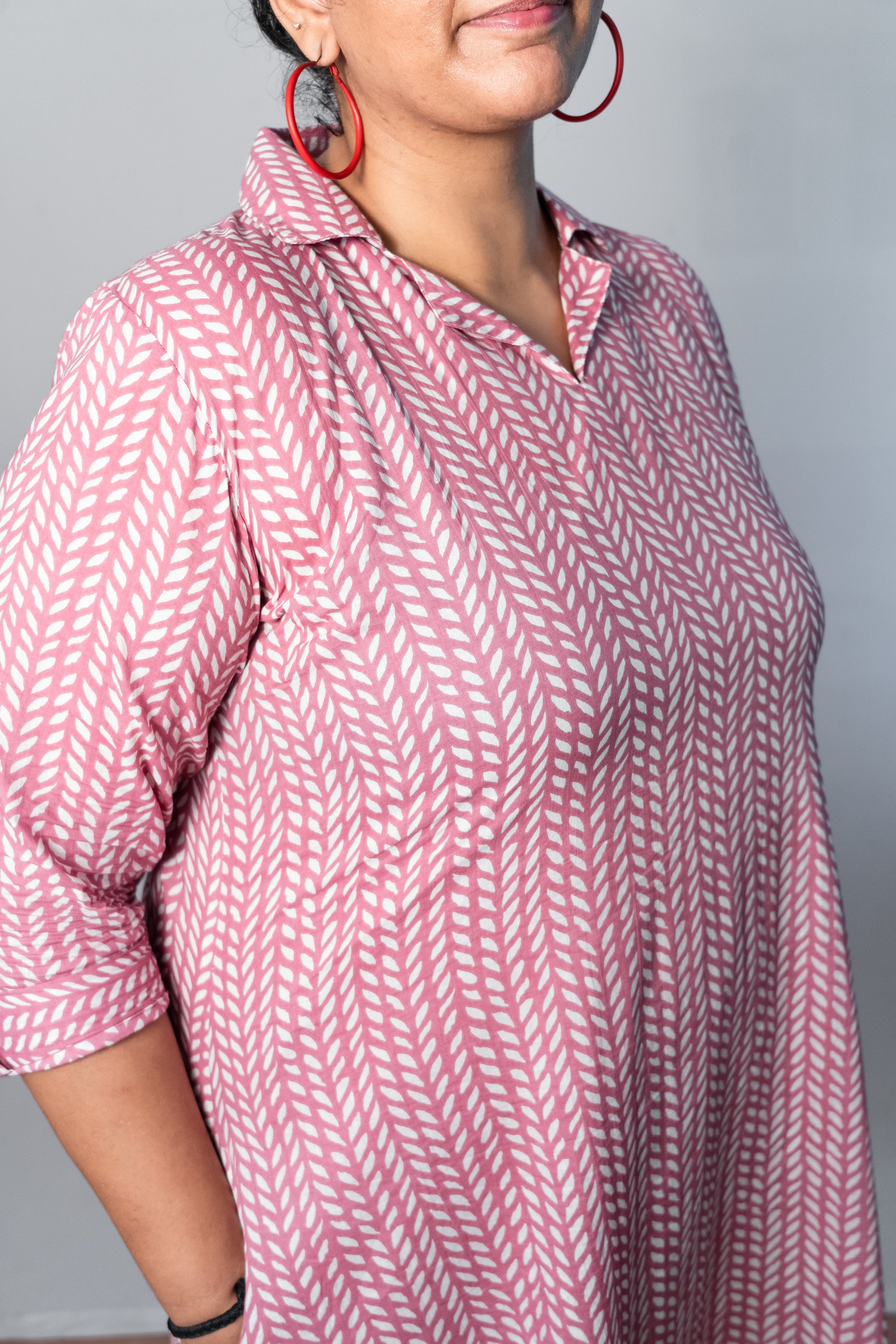 Saira
