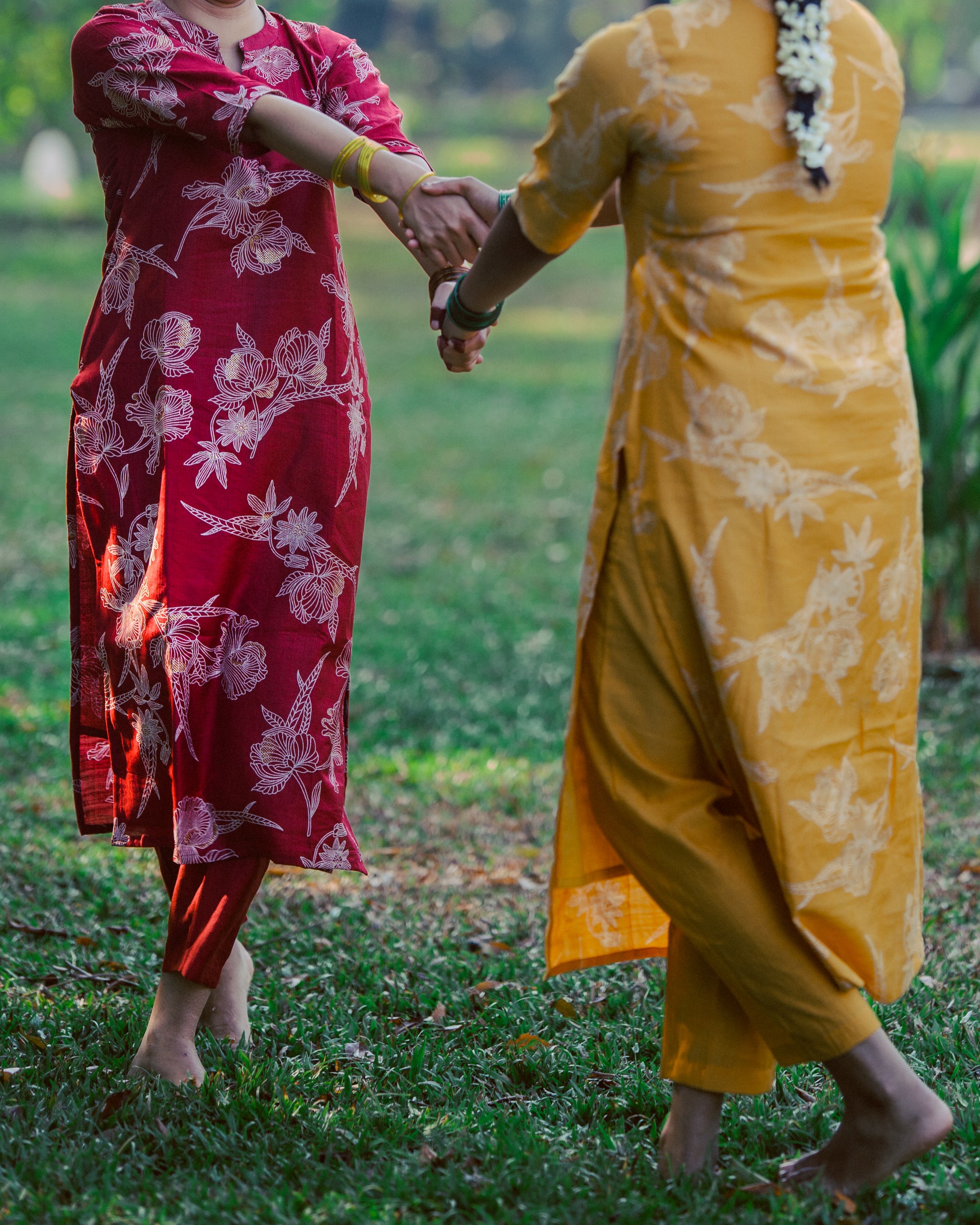 Mani Manjari