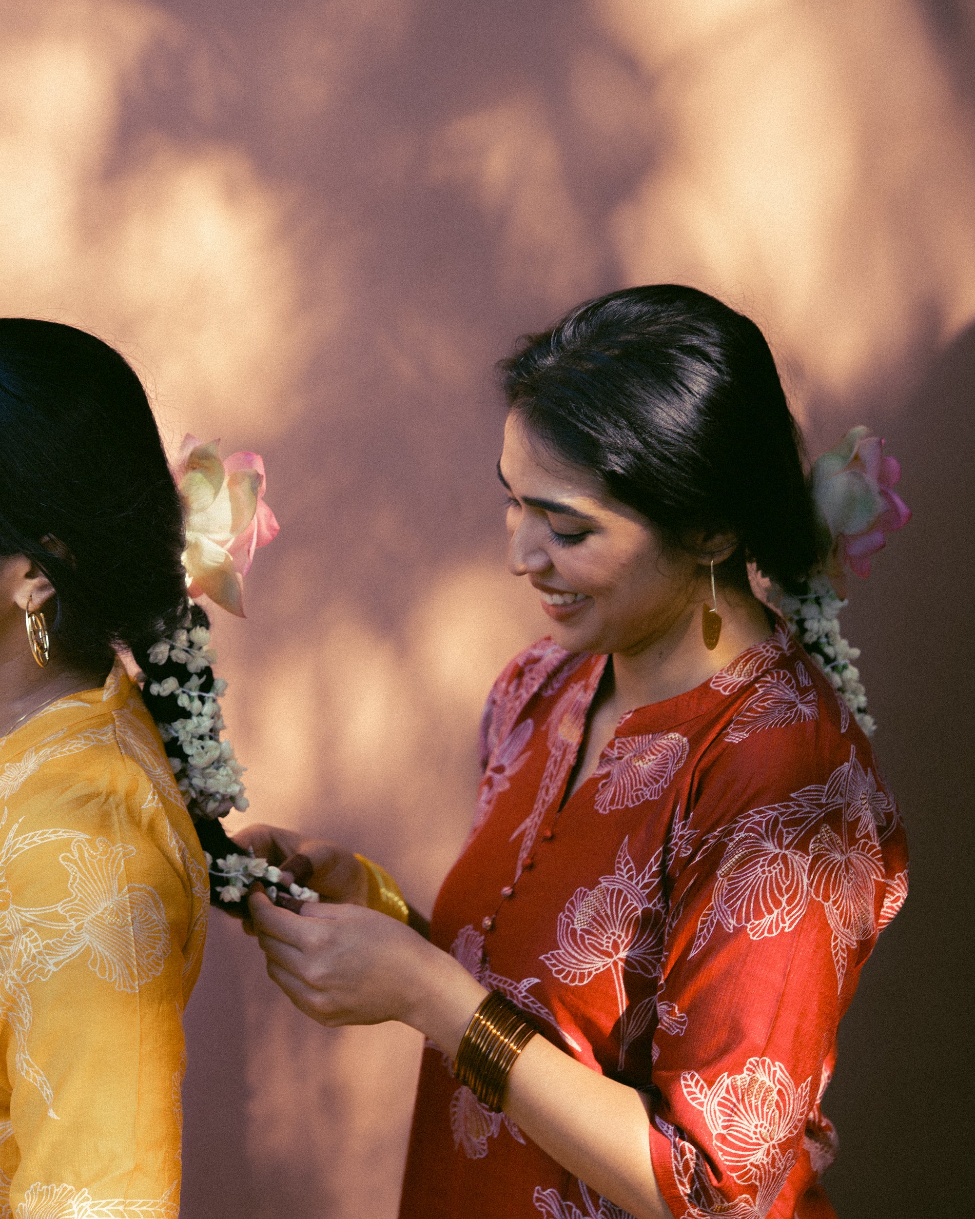 Mani Manjari