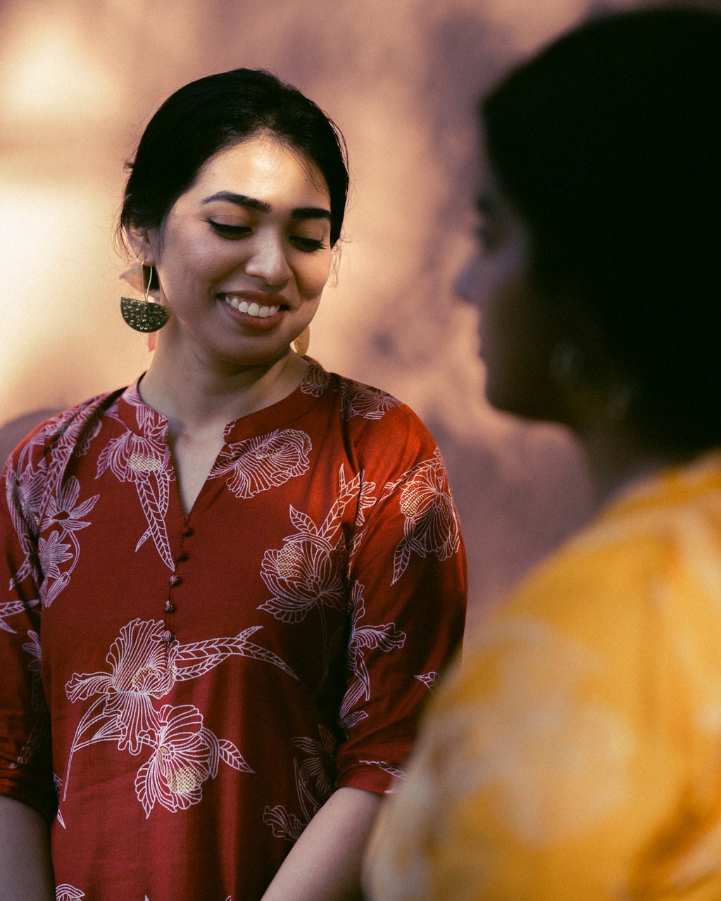 Mani Manjari