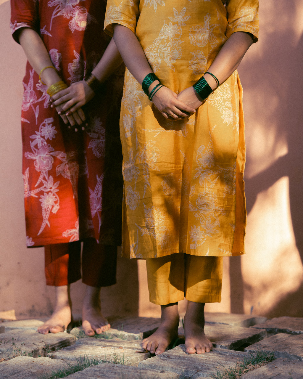 Mani Manjari