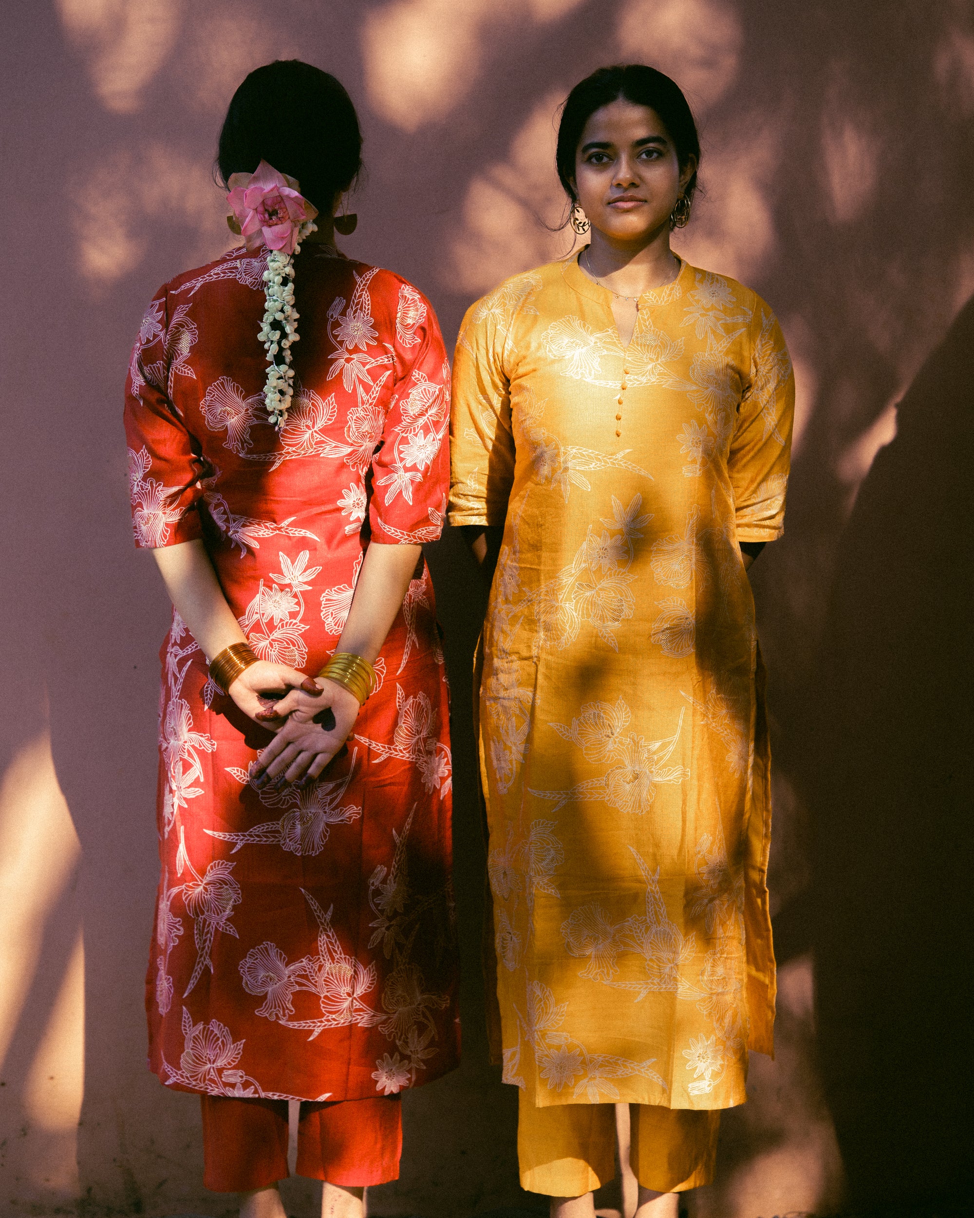 Mani Manjari