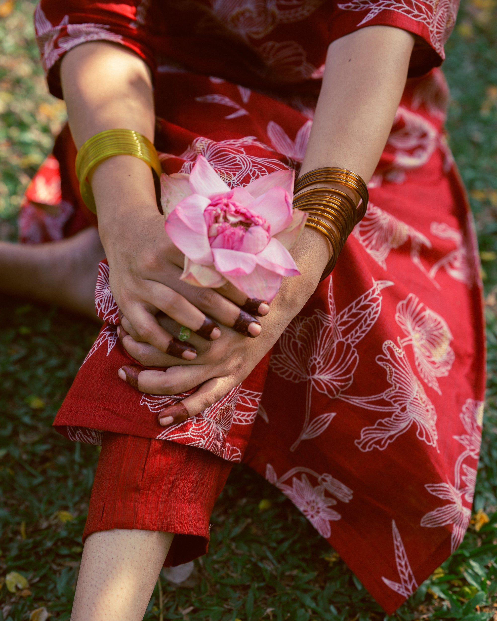Mani Manjari