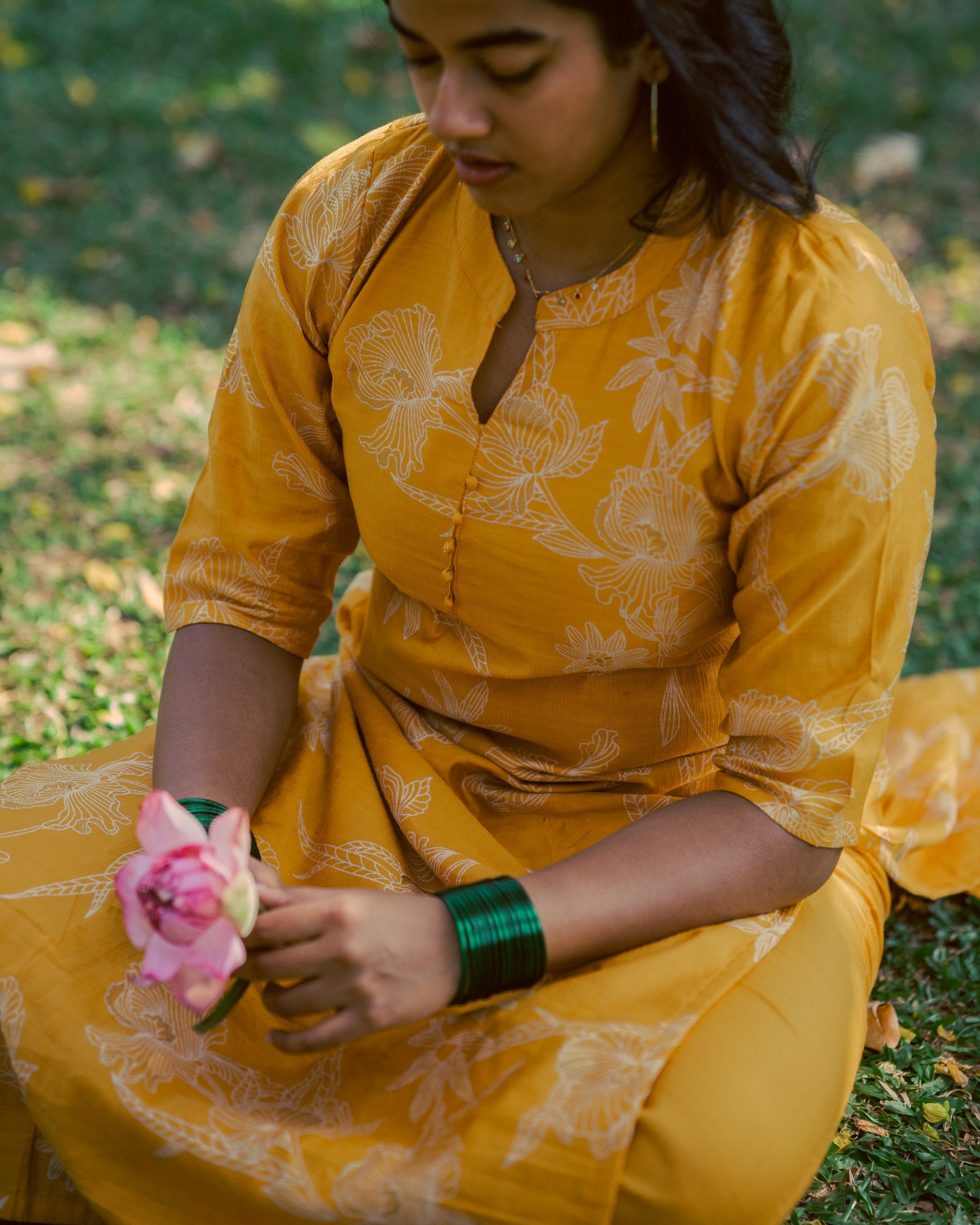 Mani Manjari