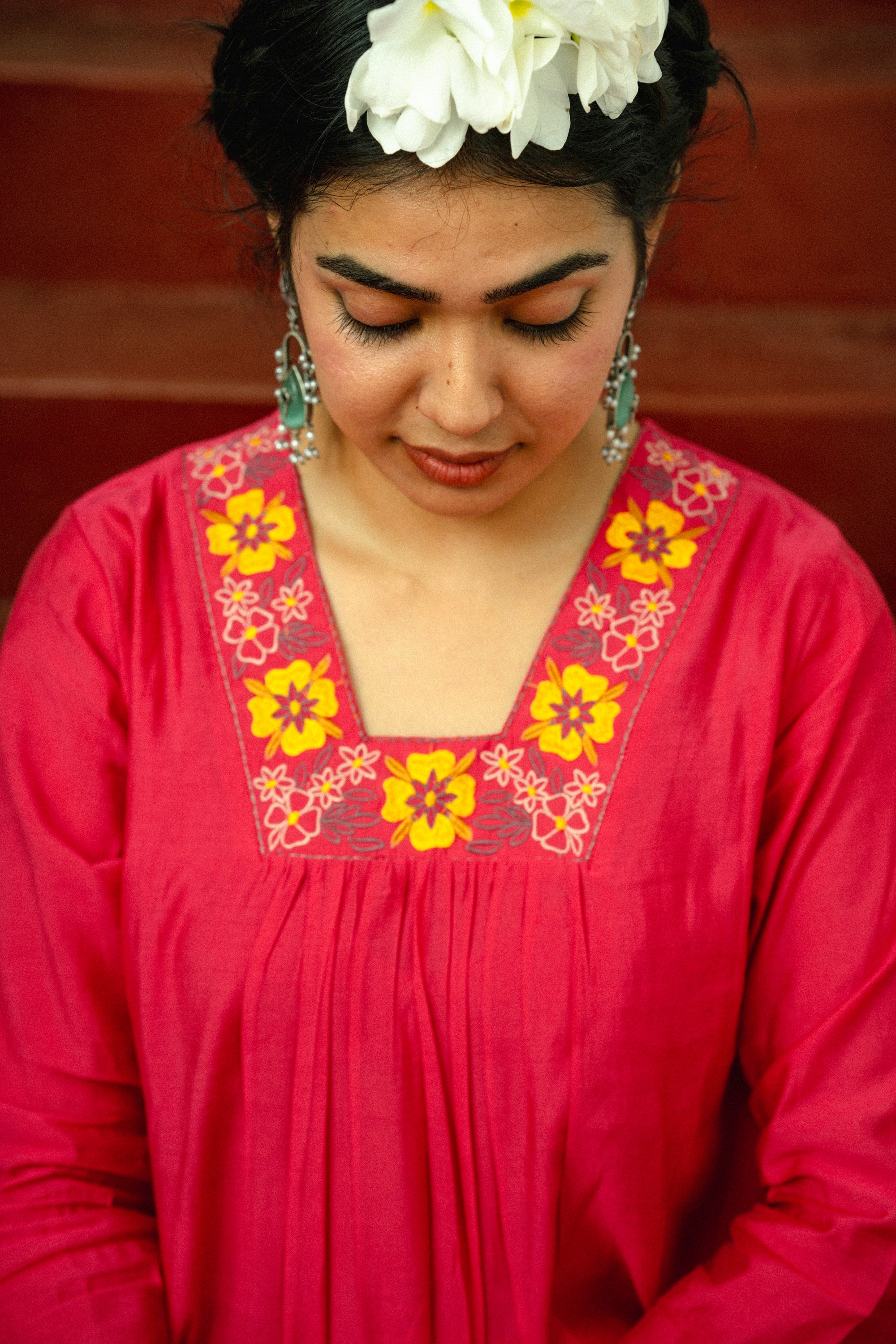 Zehar
