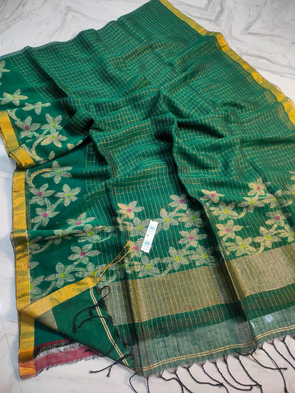 Charutha