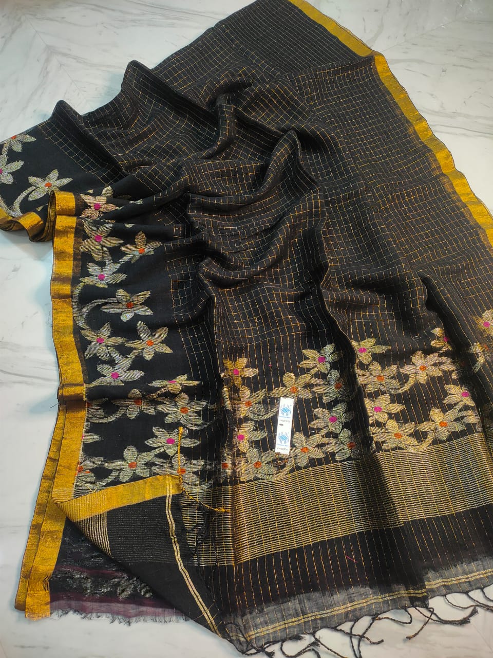 Charutha