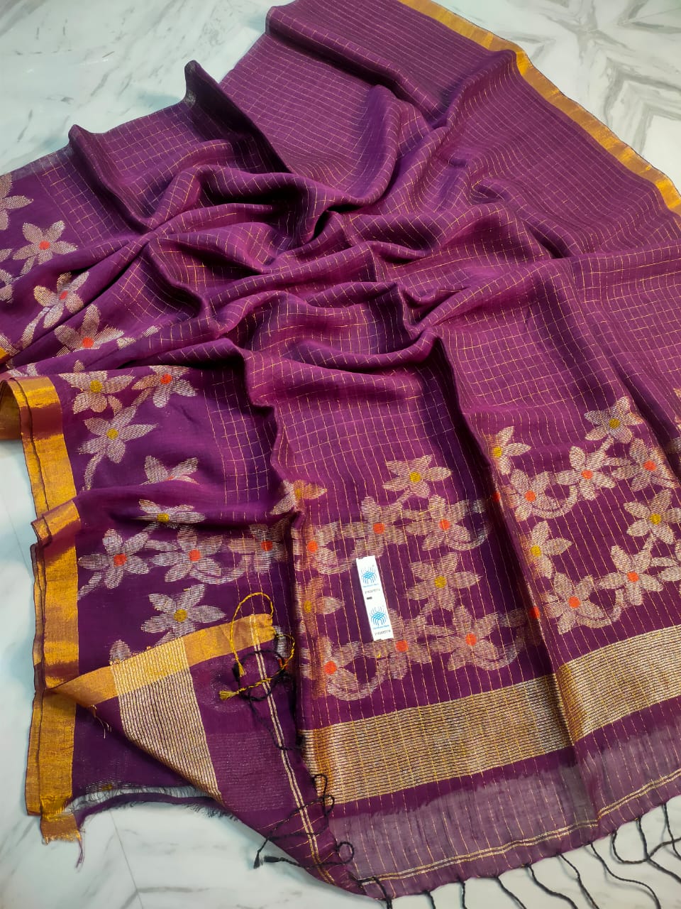 Charutha