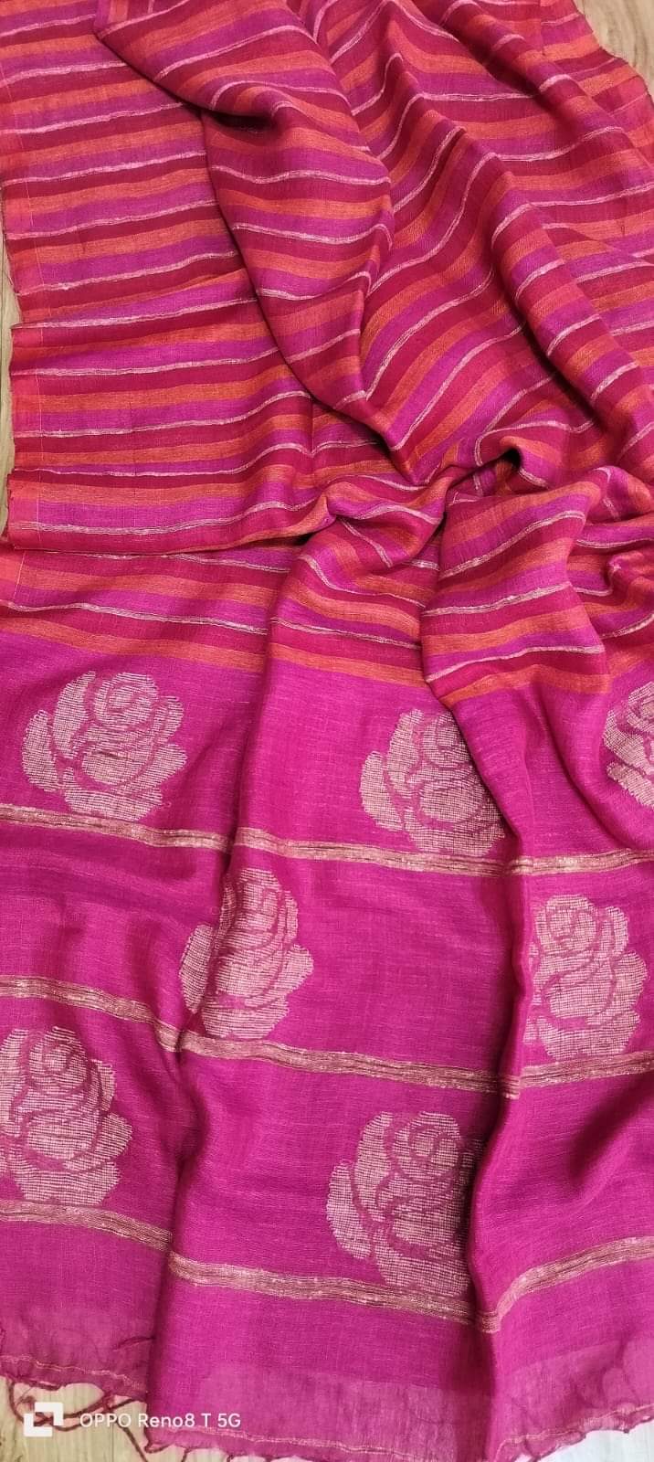 Athmaya