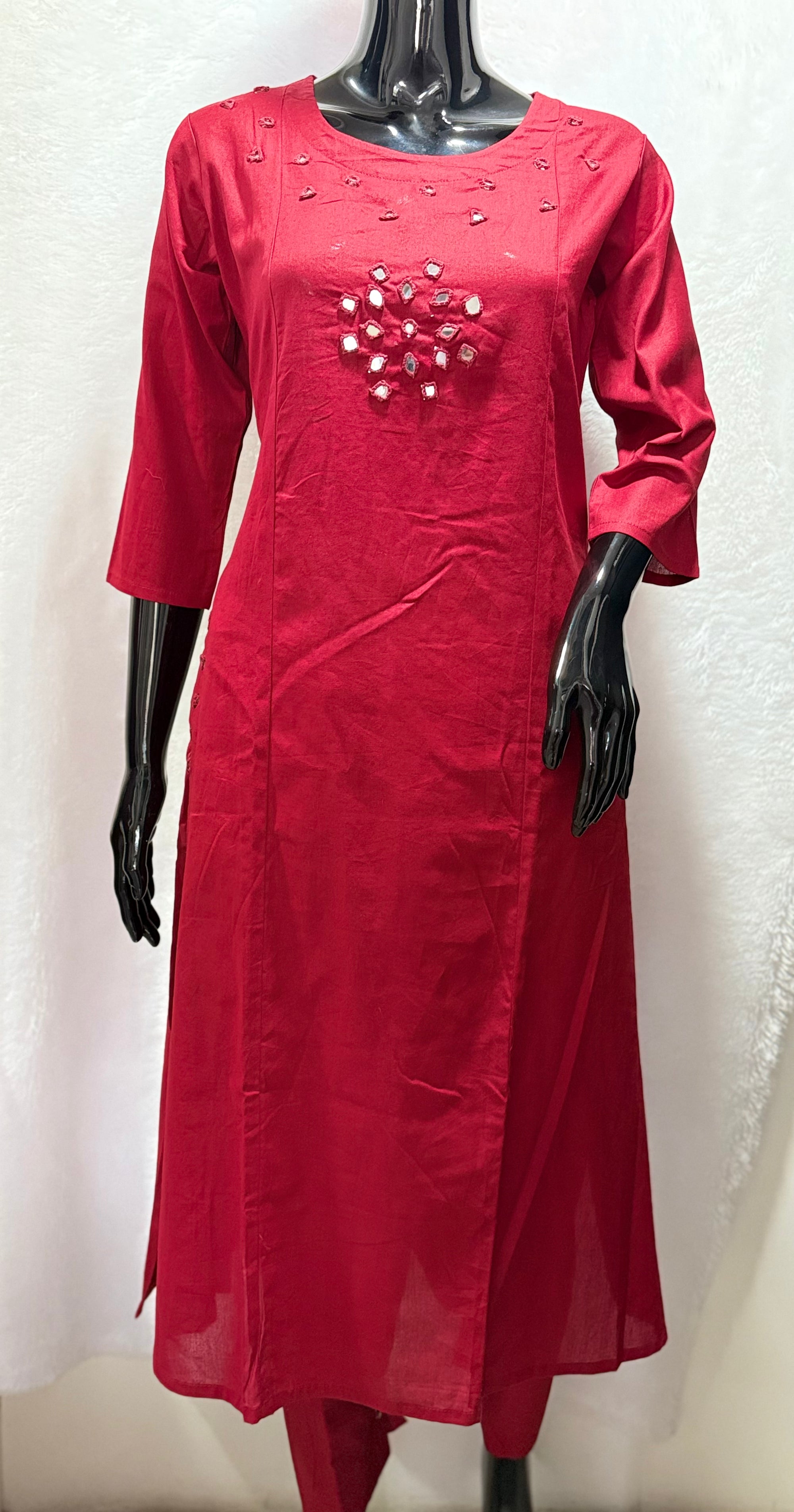 Lalima