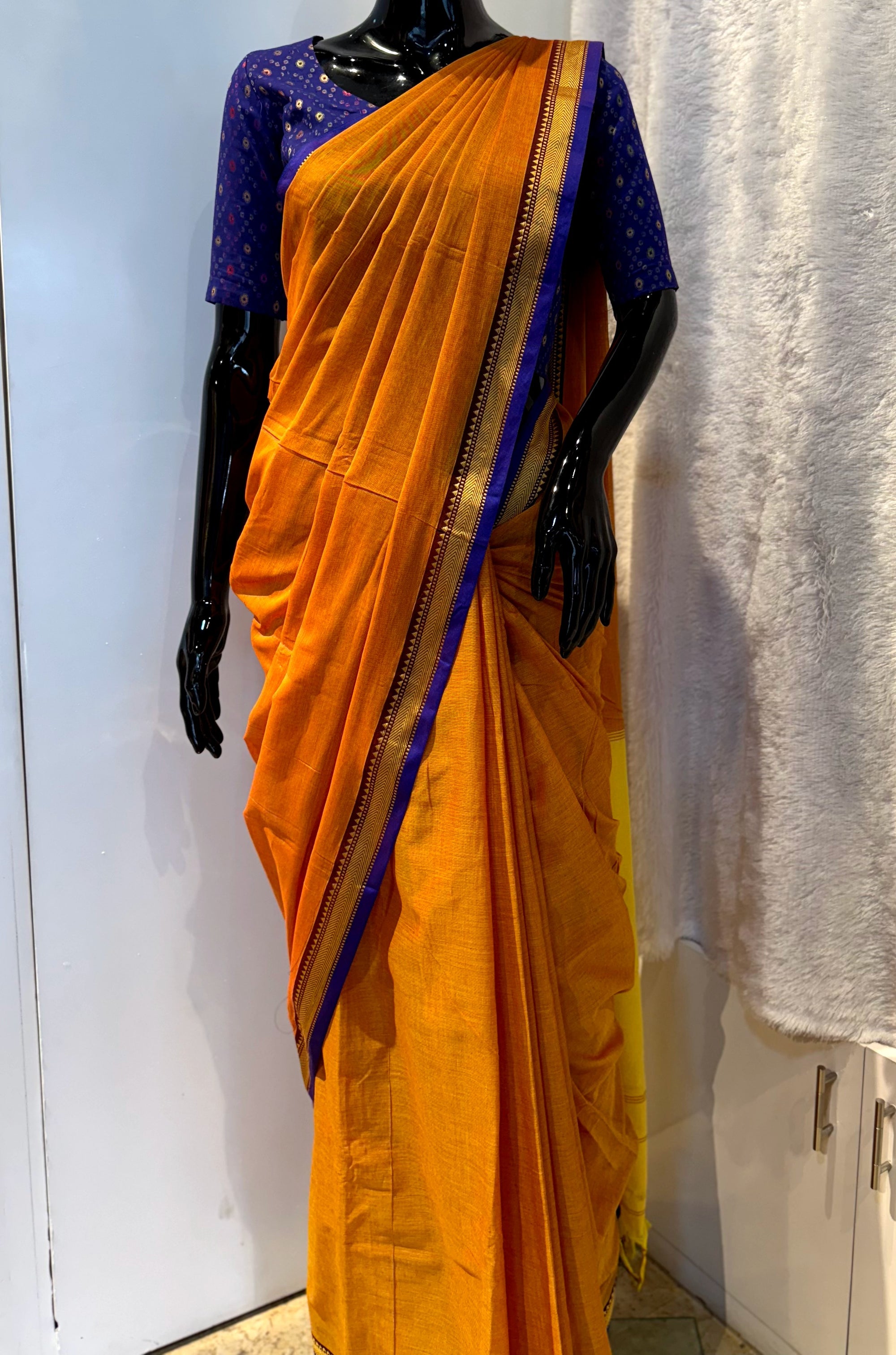 Tarangini