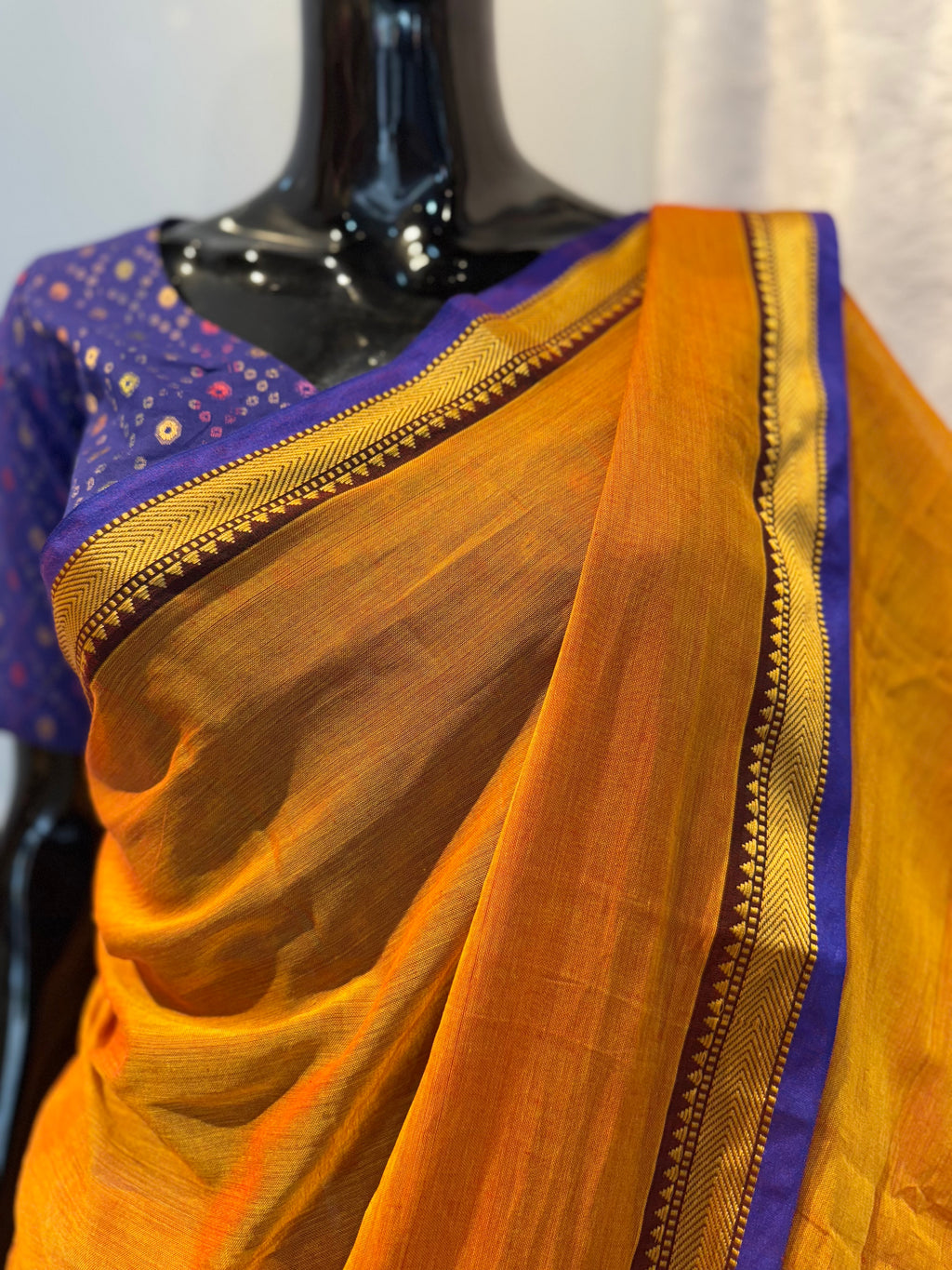 Tarangini