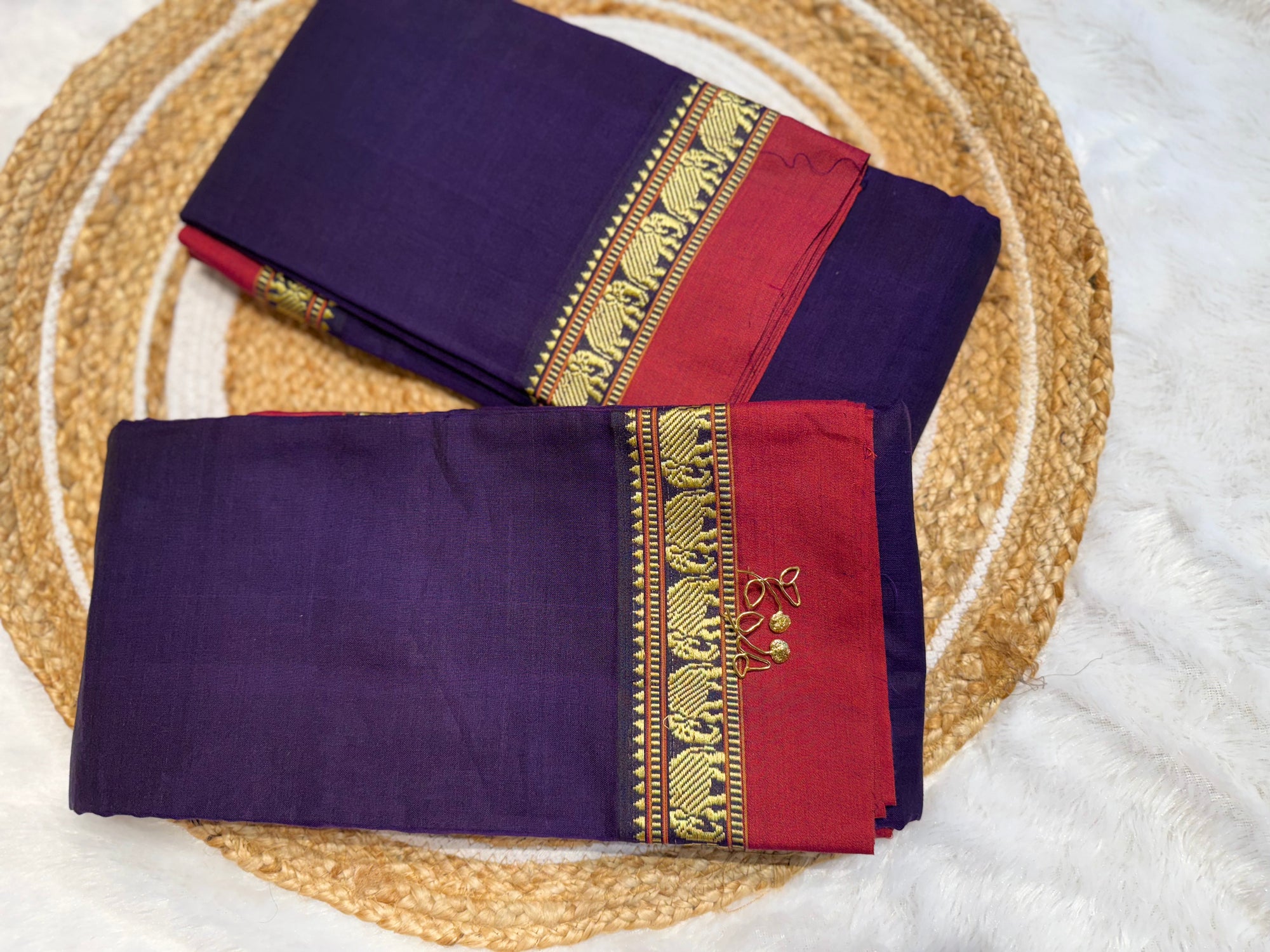 Kasthuri