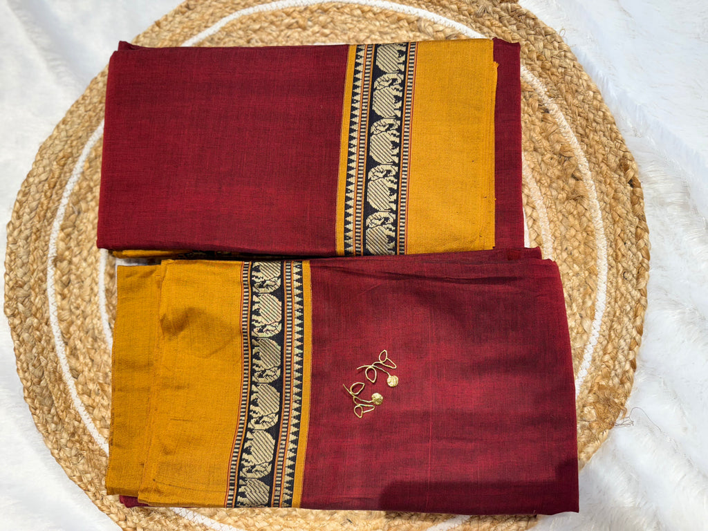 Kasthuri