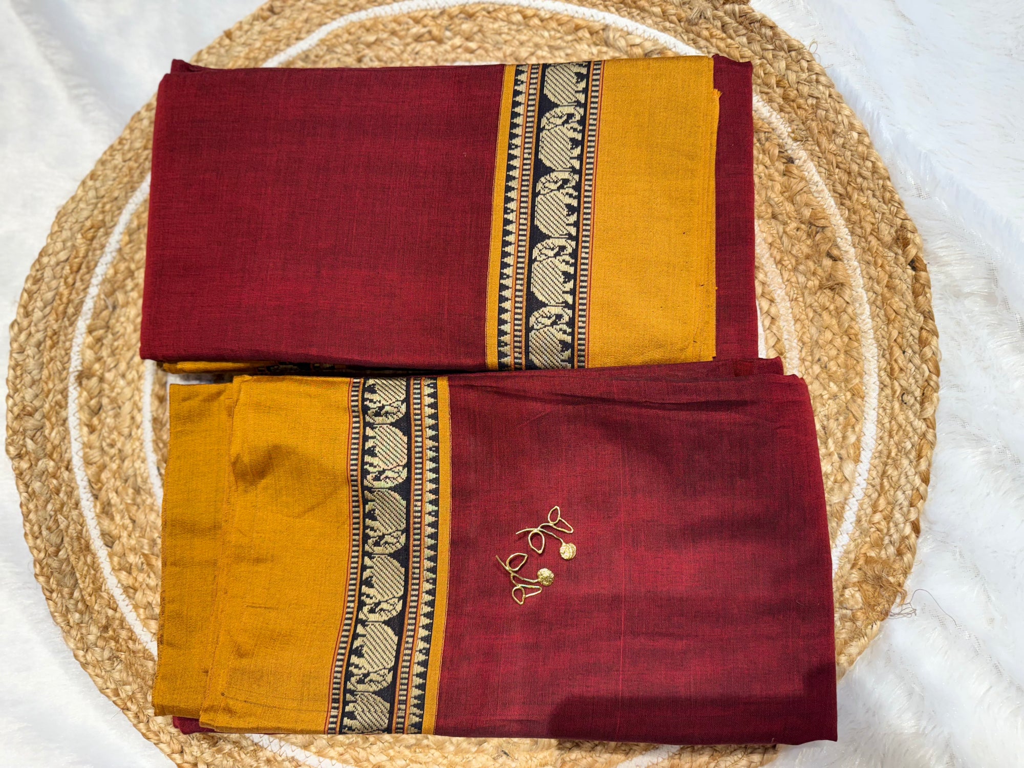 Kasthuri