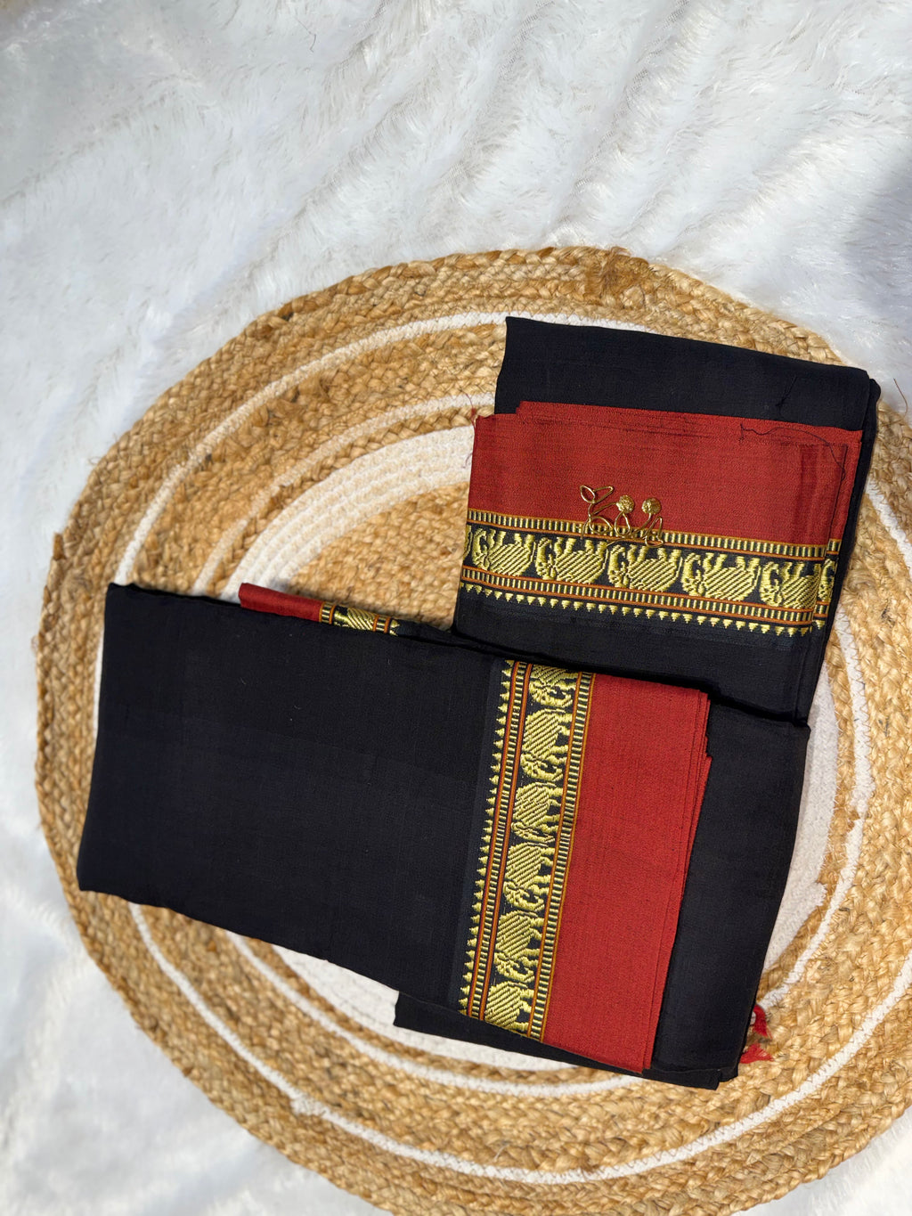 Kasthuri