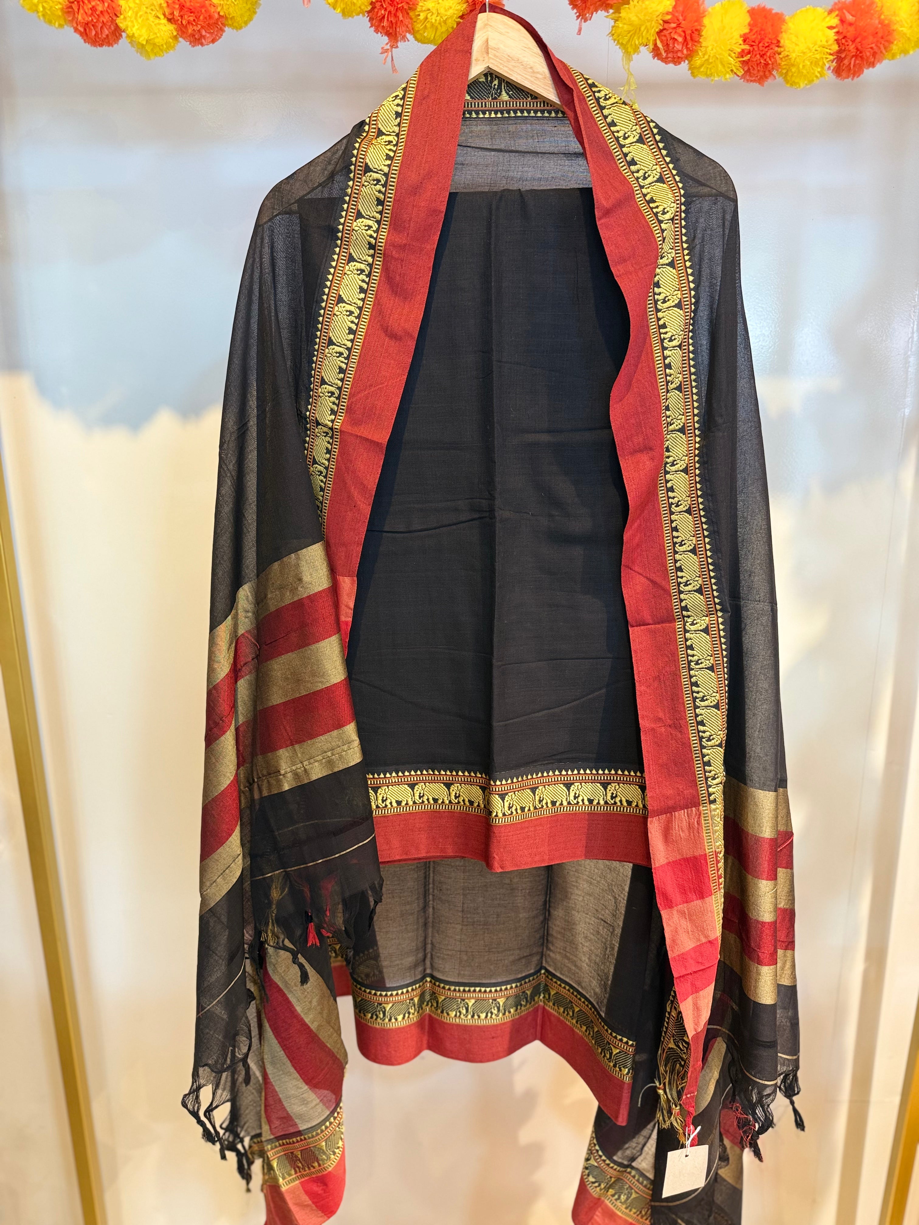 Kasthuri