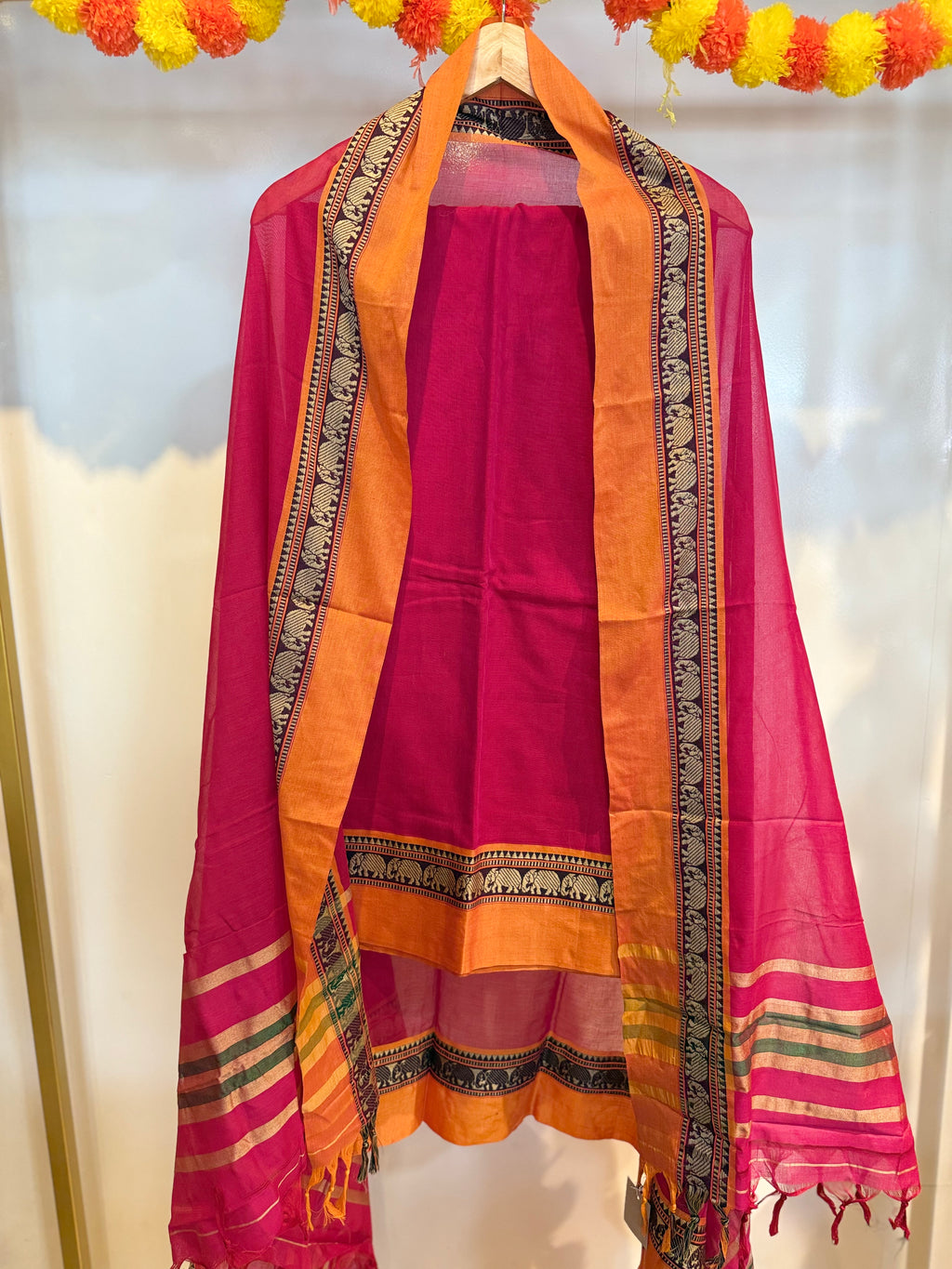 Kasthuri