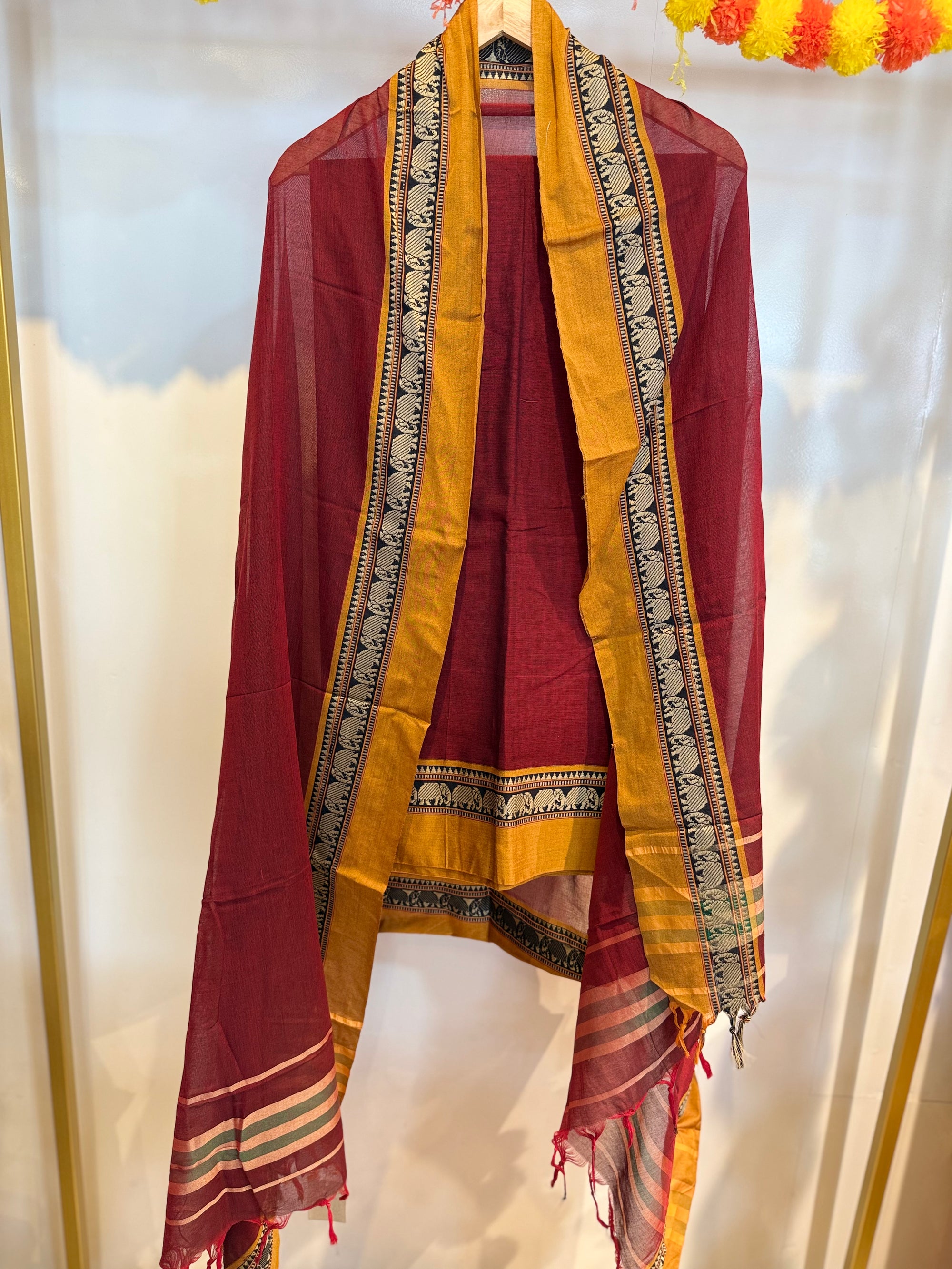 Kasthuri