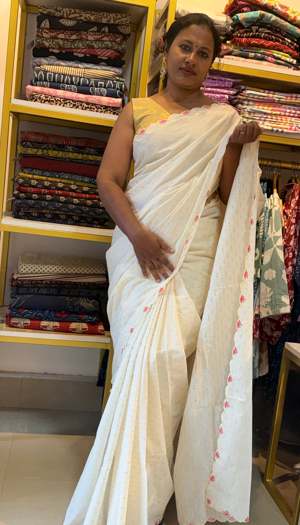 Chandrika