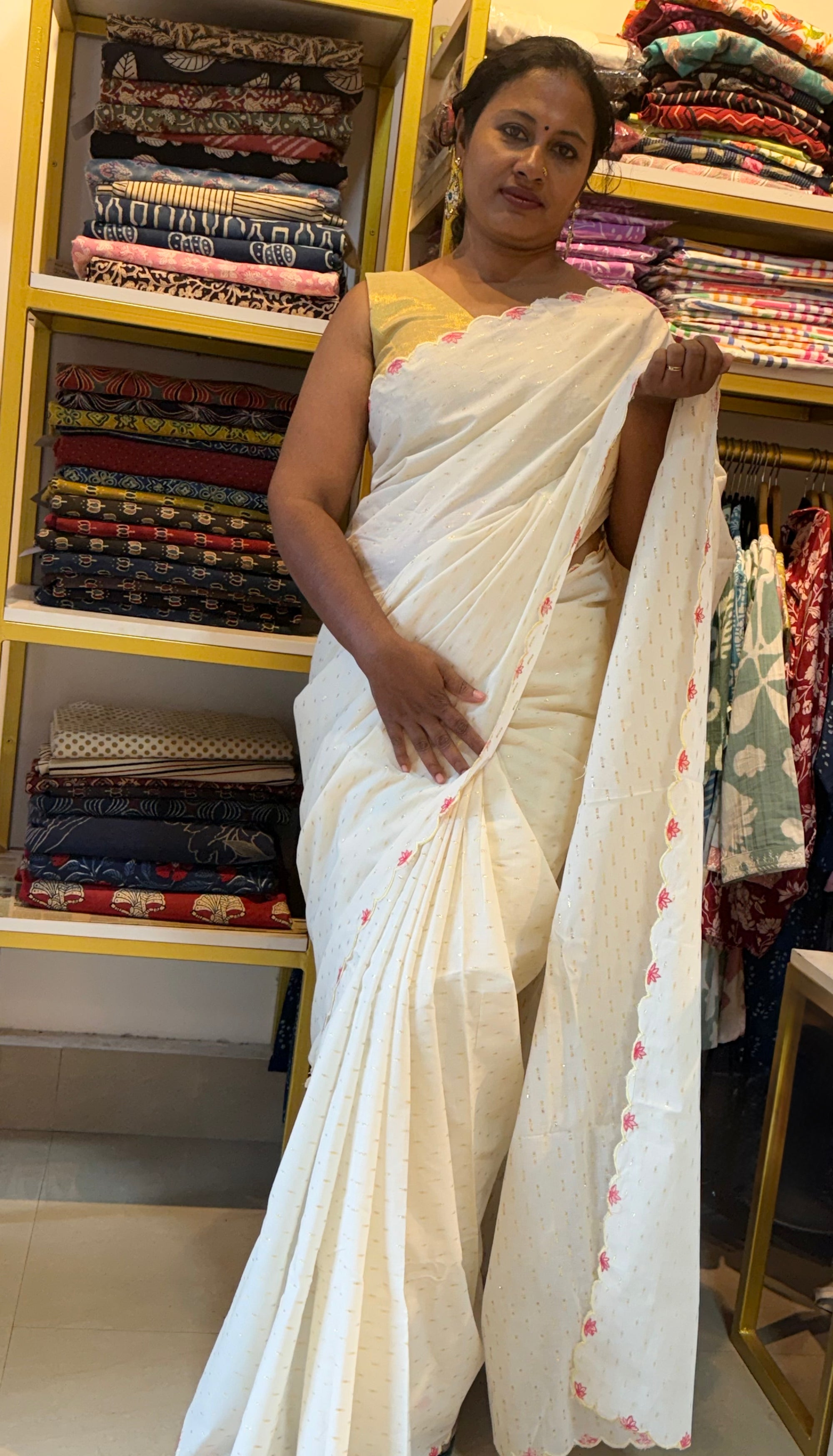 Chandrika