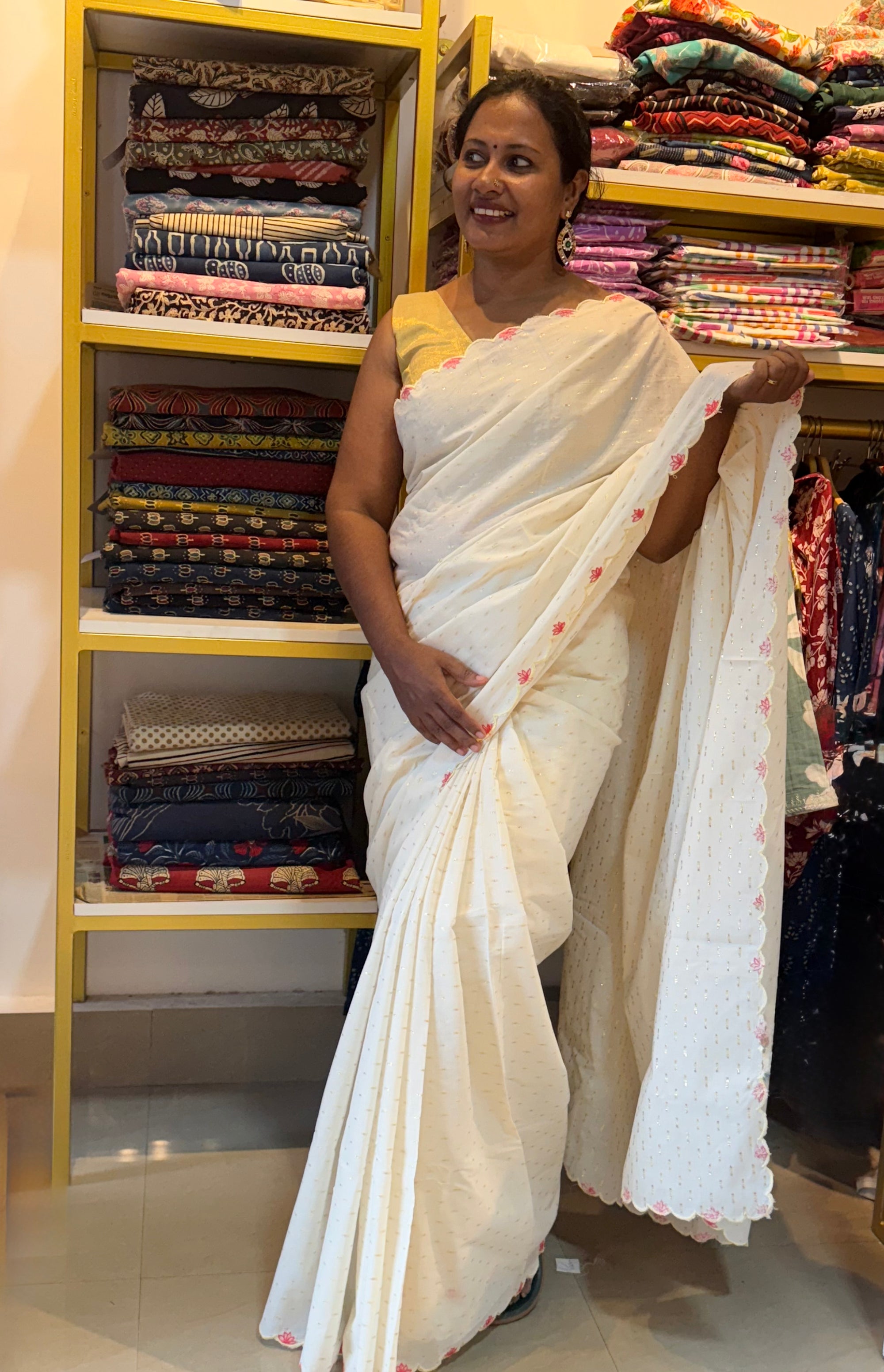 Chandrika