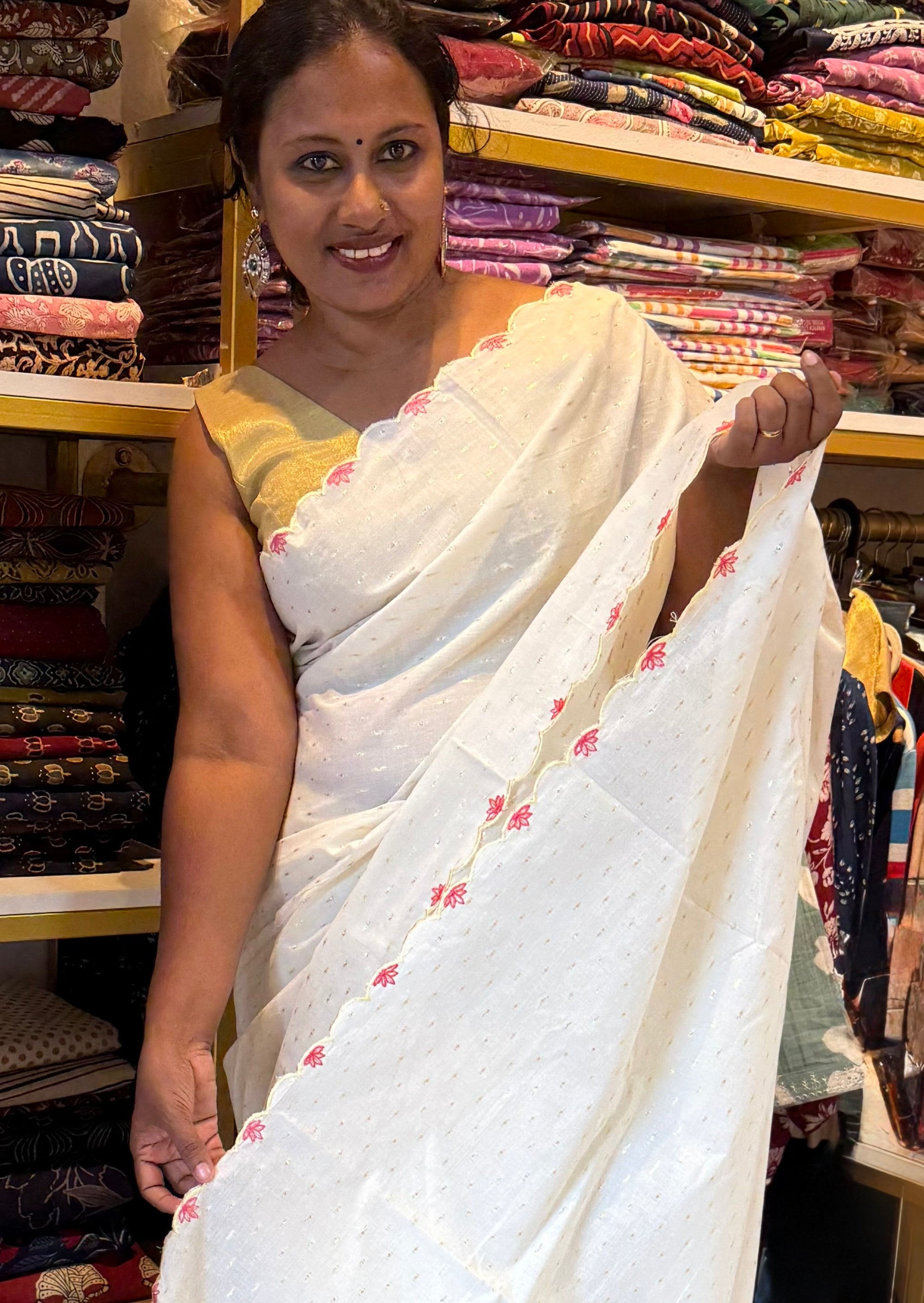 Chandrika
