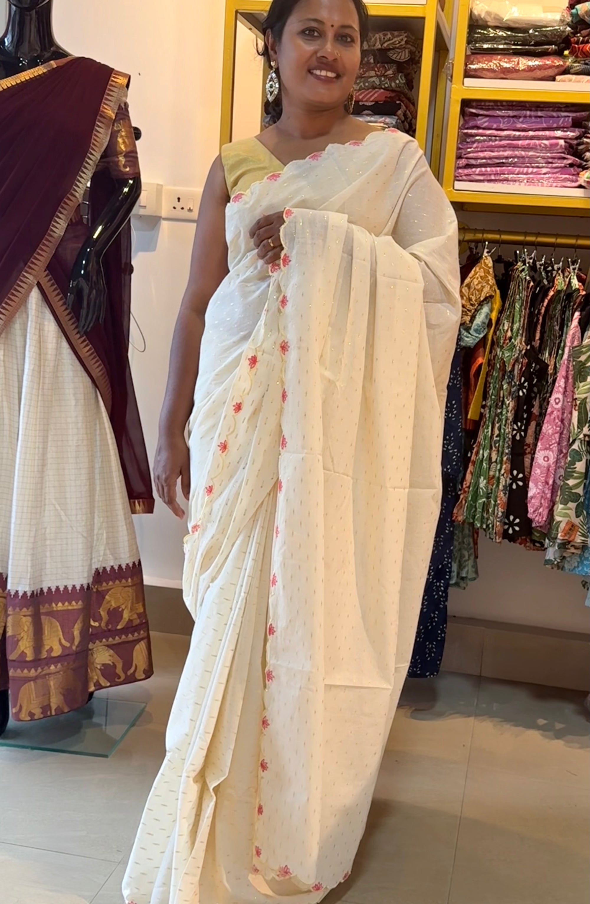 Chandrika