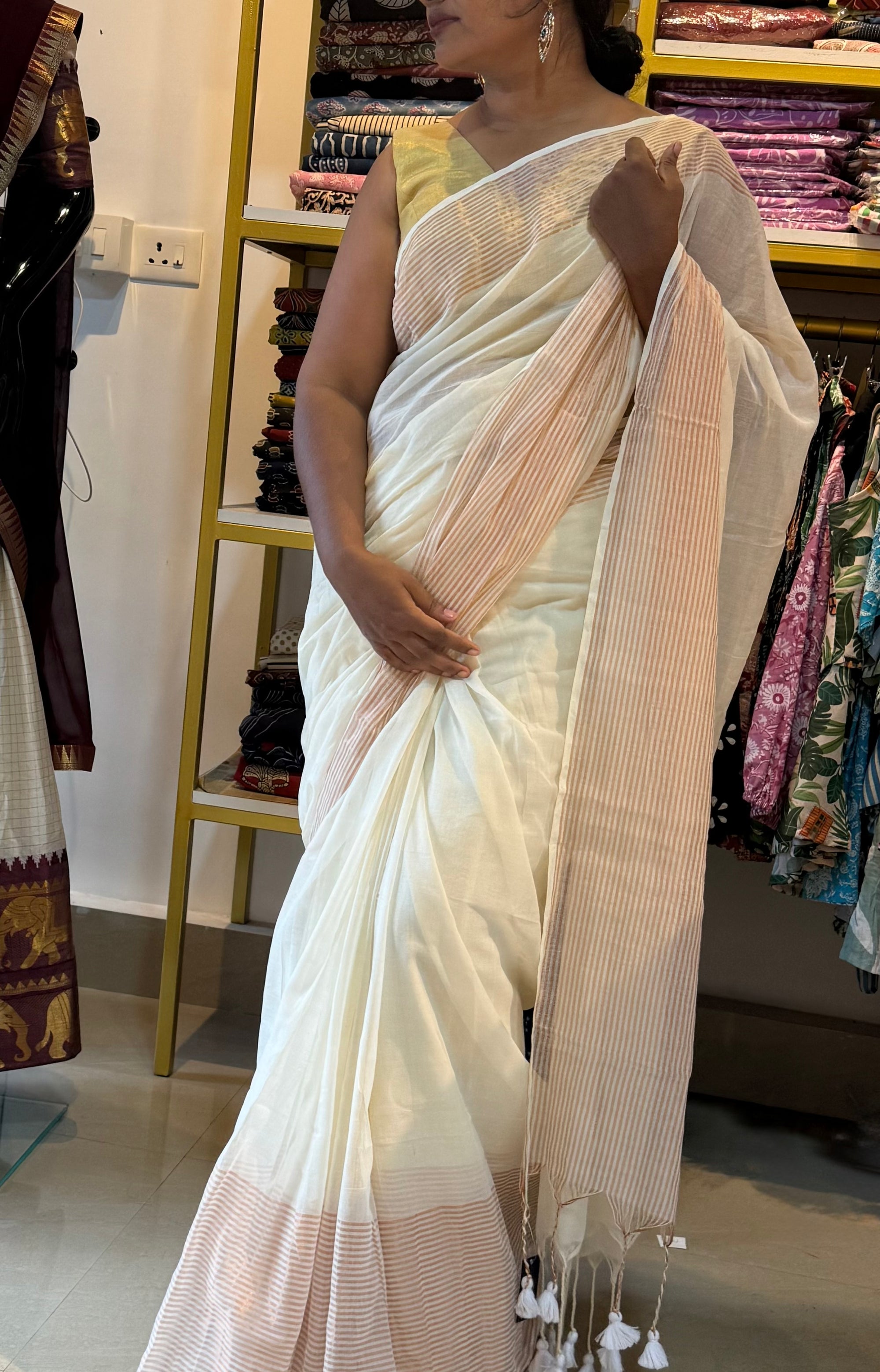 Kasavika