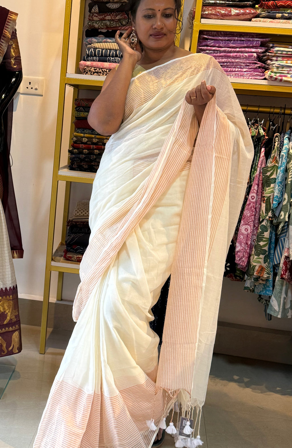Kasavika