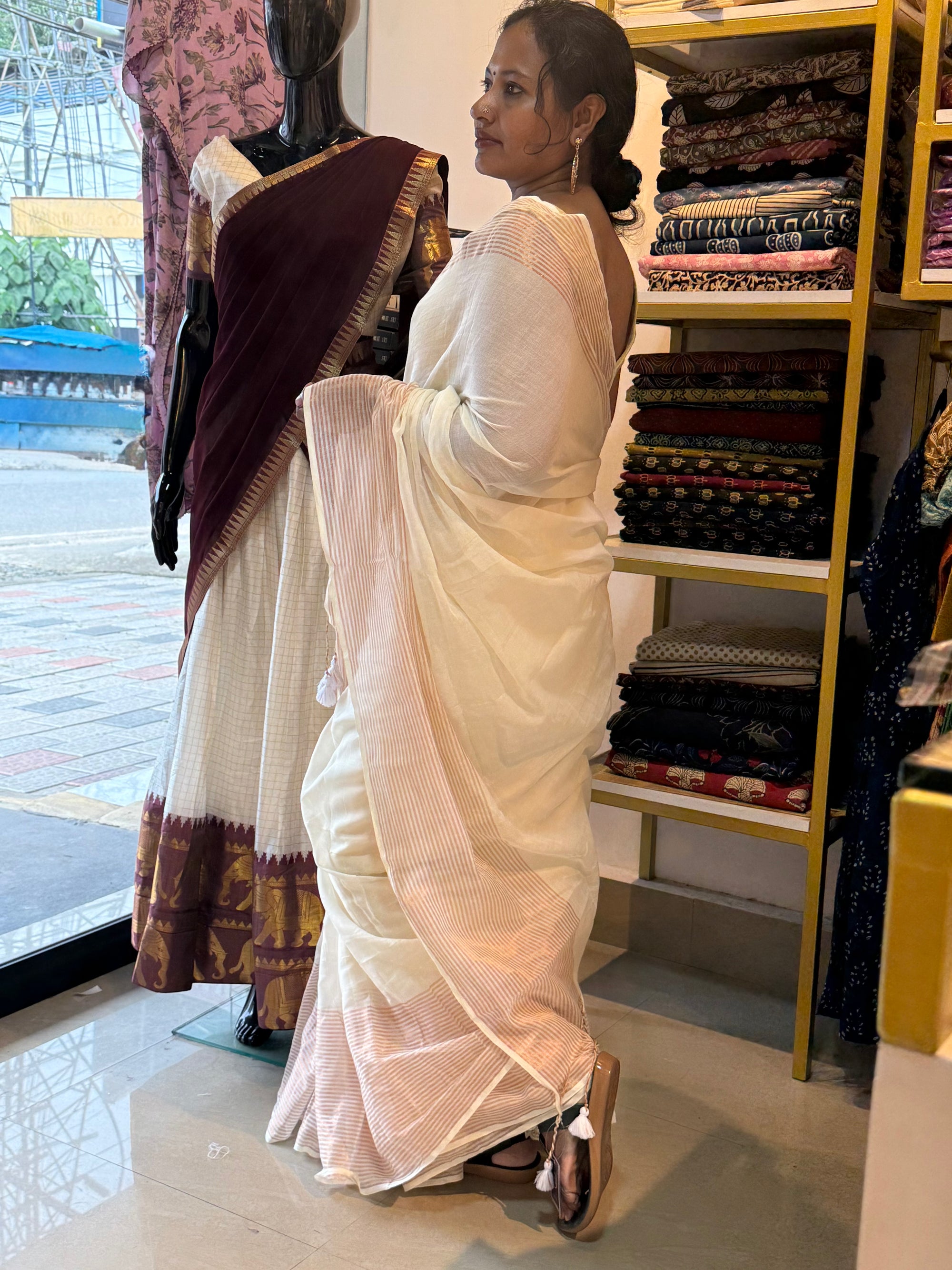 Kasavika