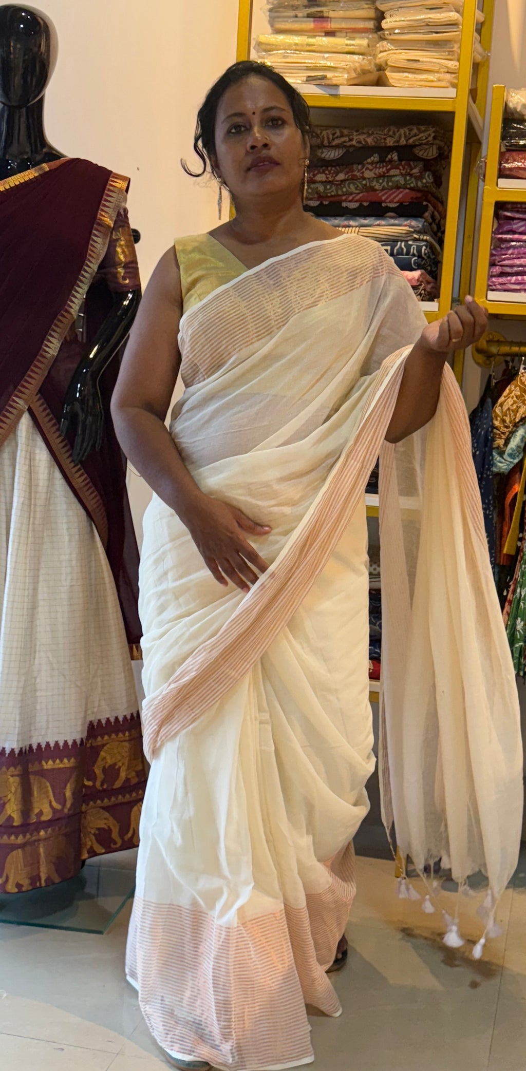 Kasavika