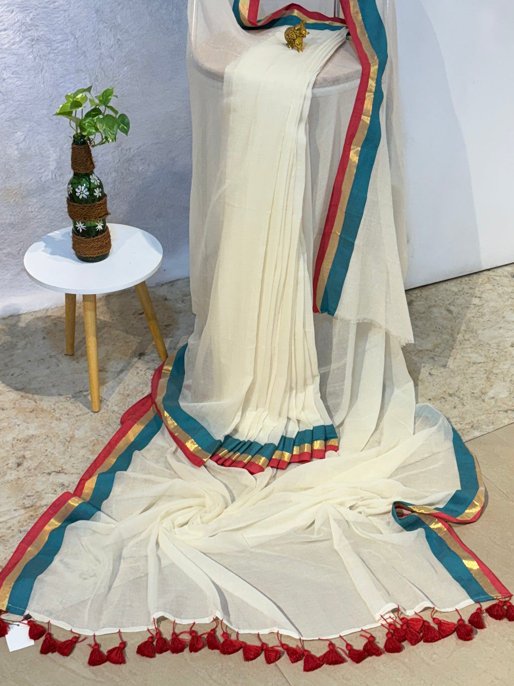 Sargaya