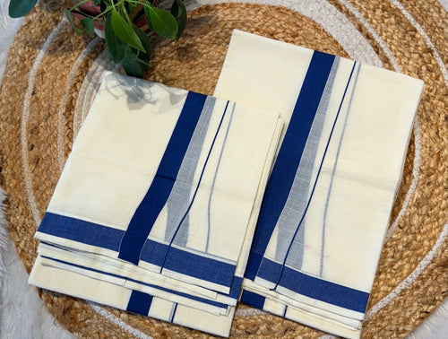 Kara set mundu _ SM7121
