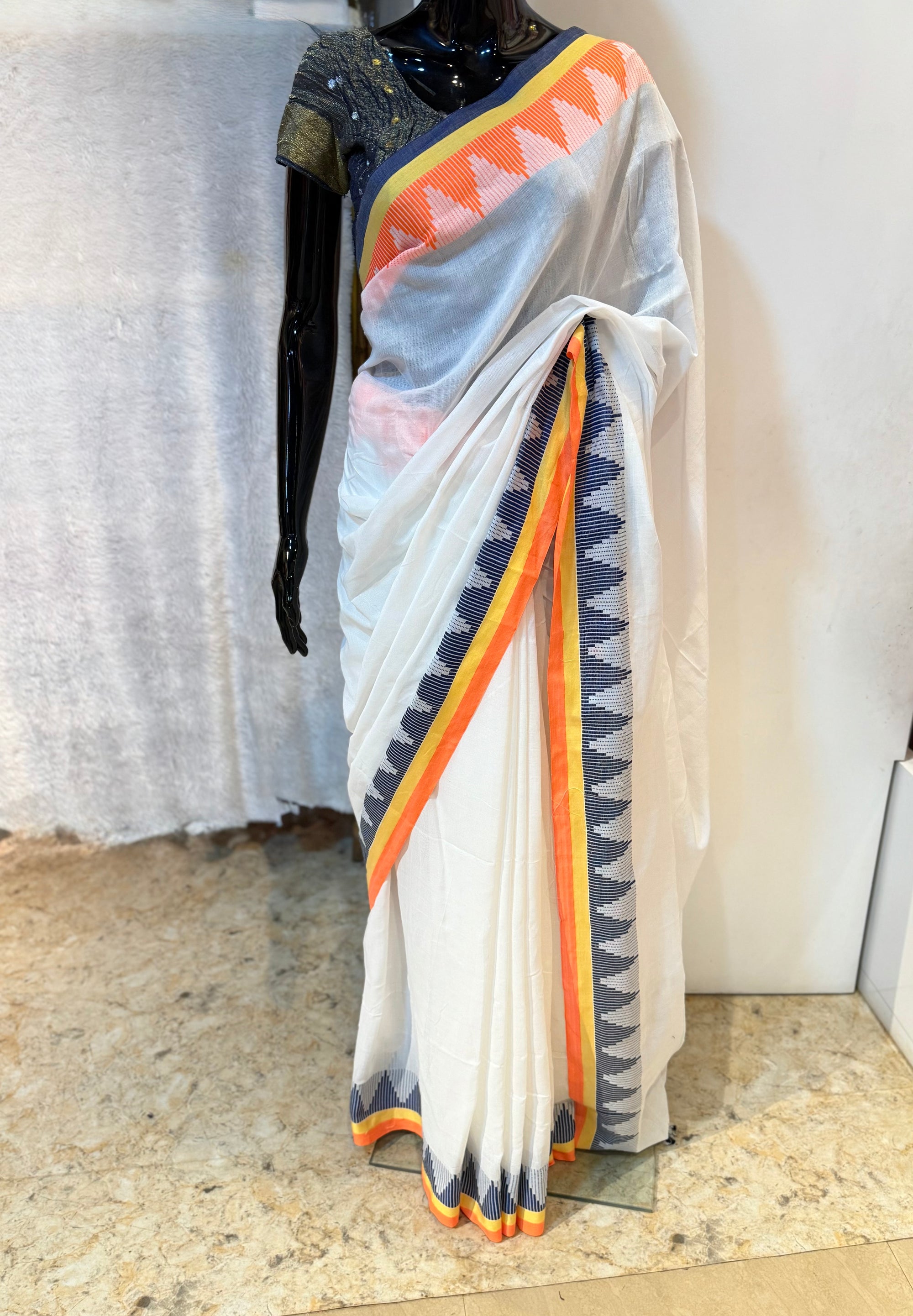 Vaidehi