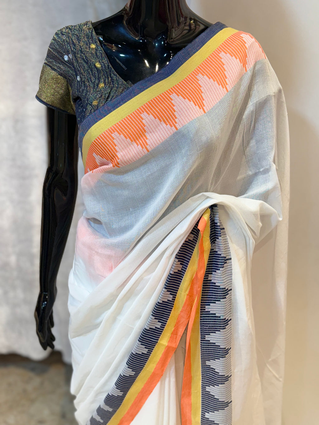 Vaidehi
