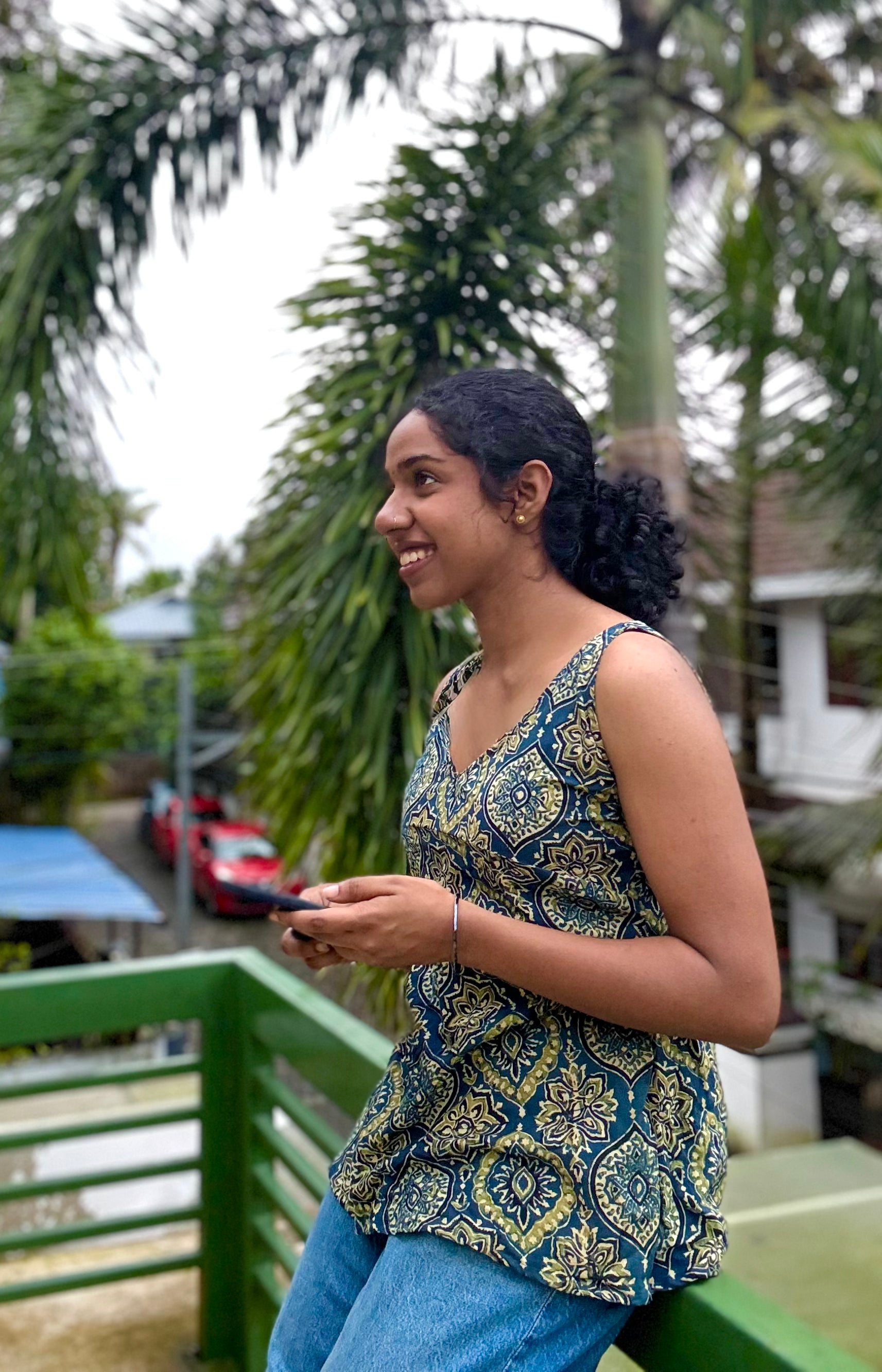 Harika