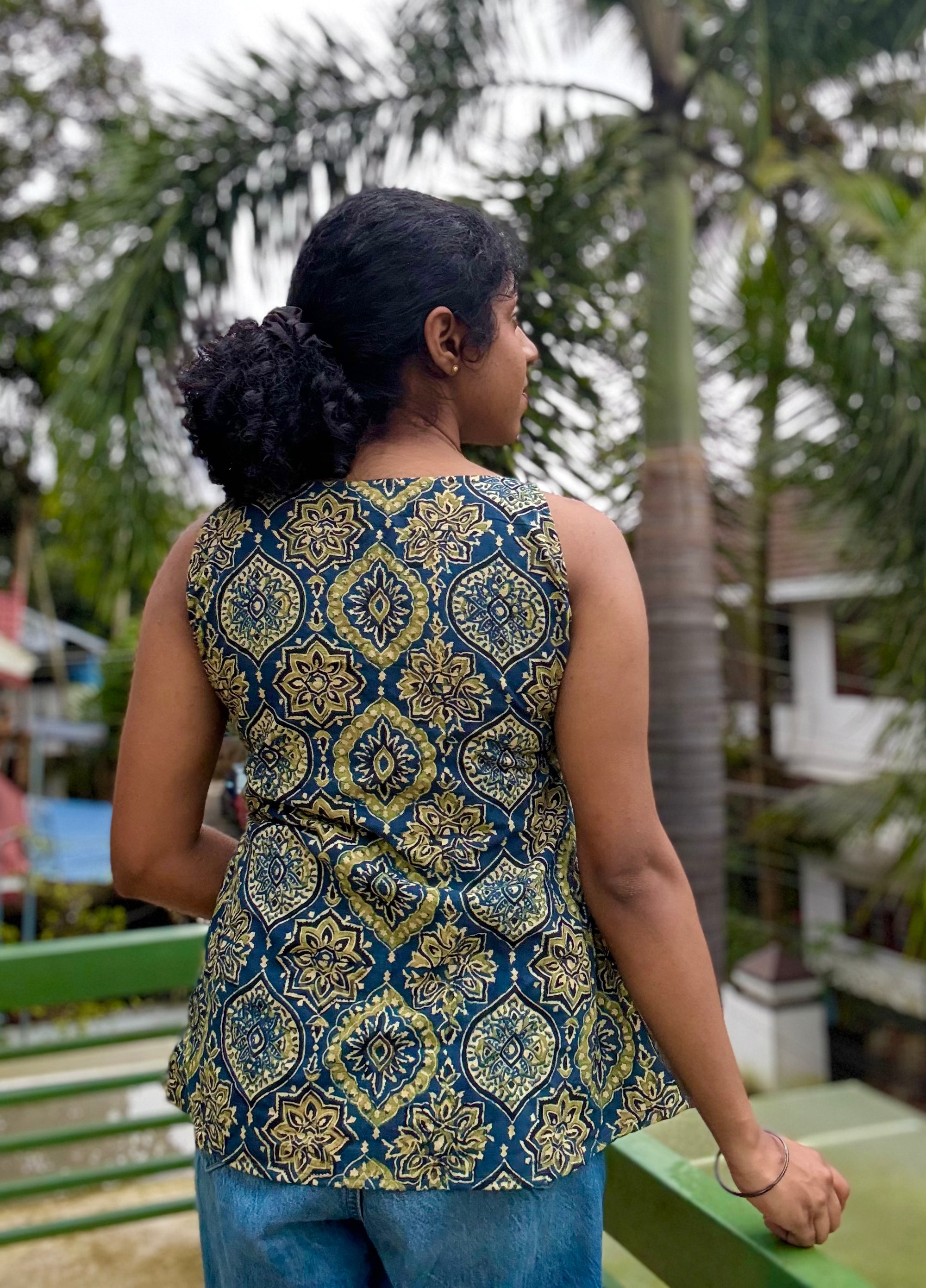 Harika