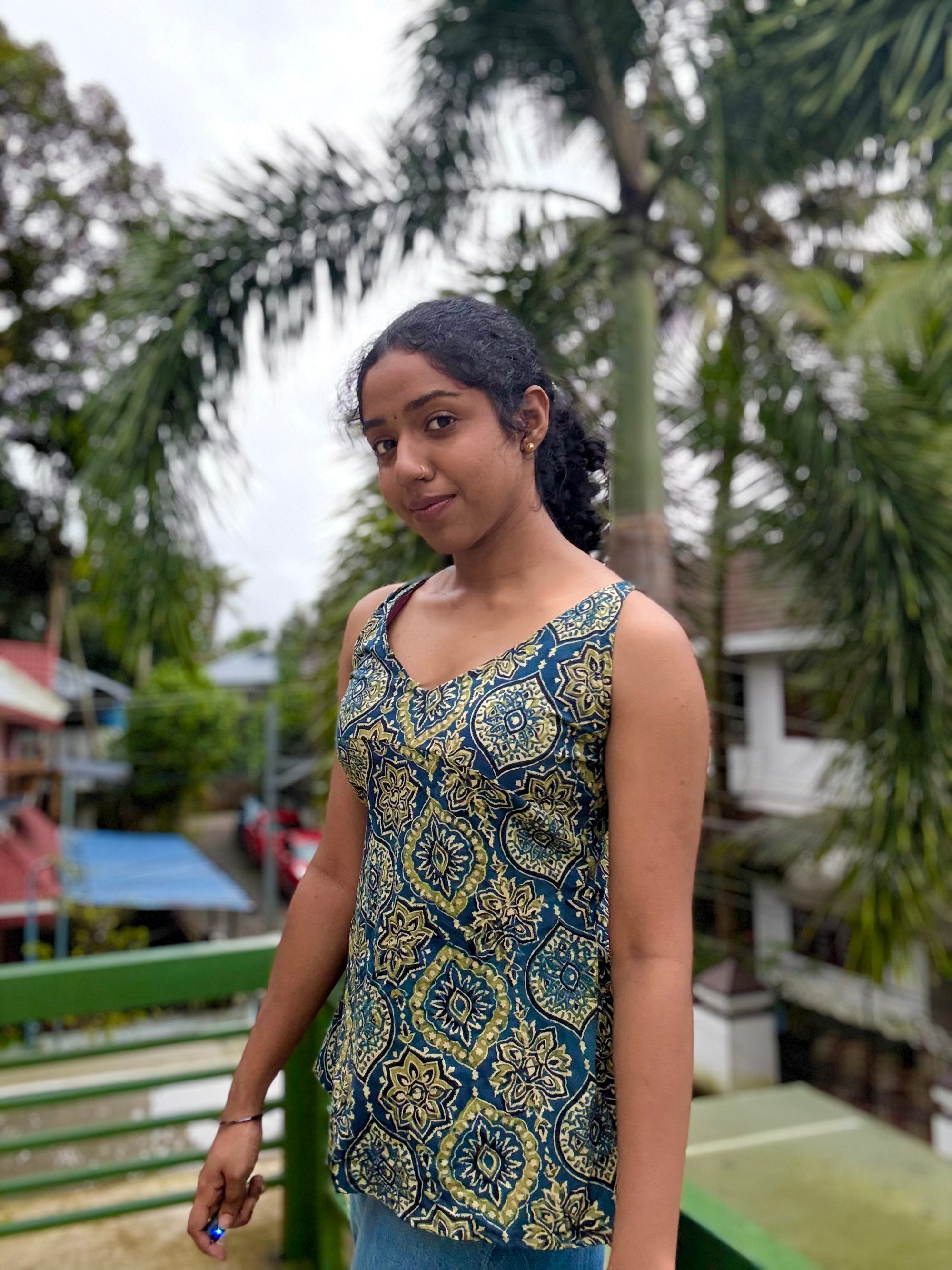 Harika