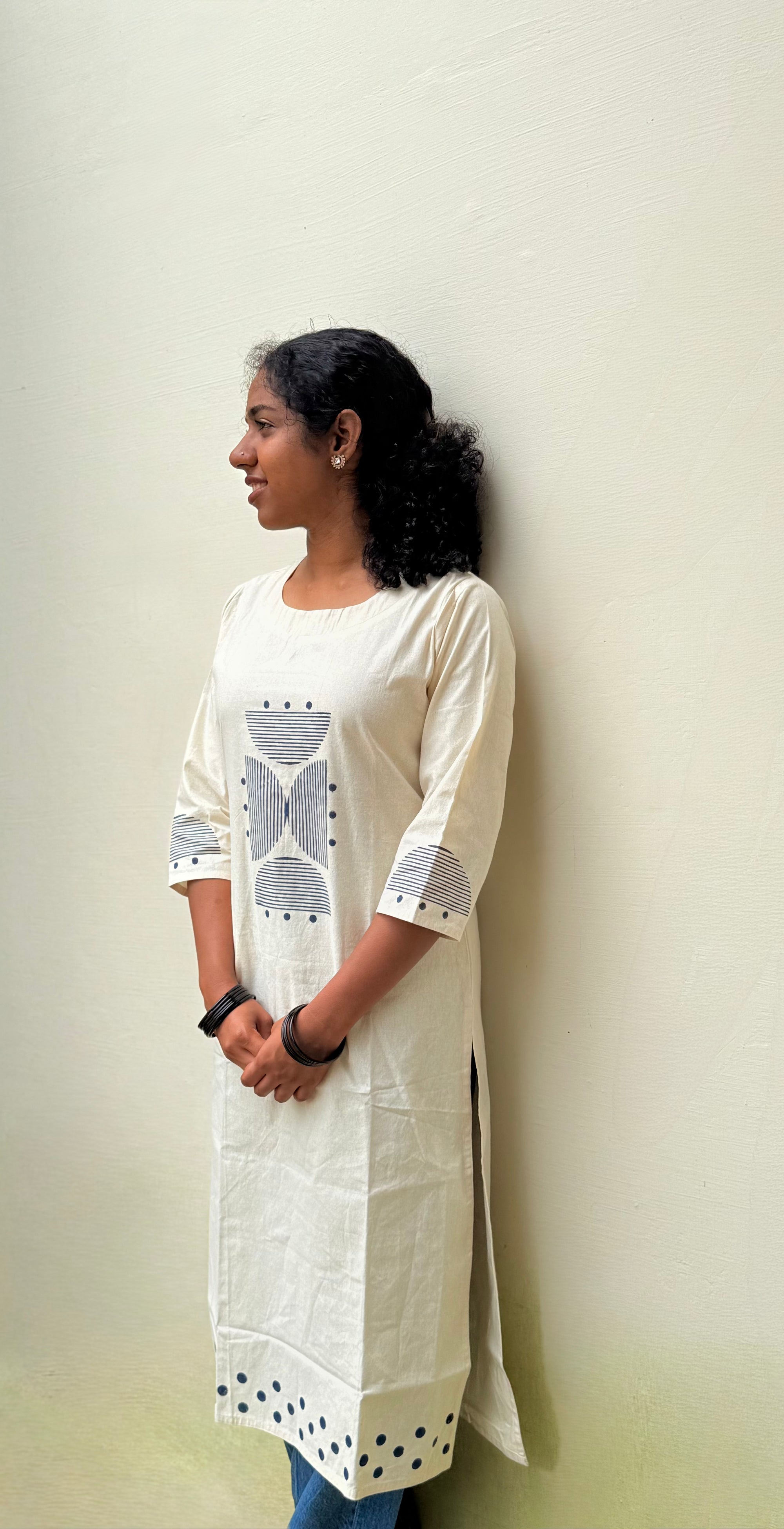 Swara