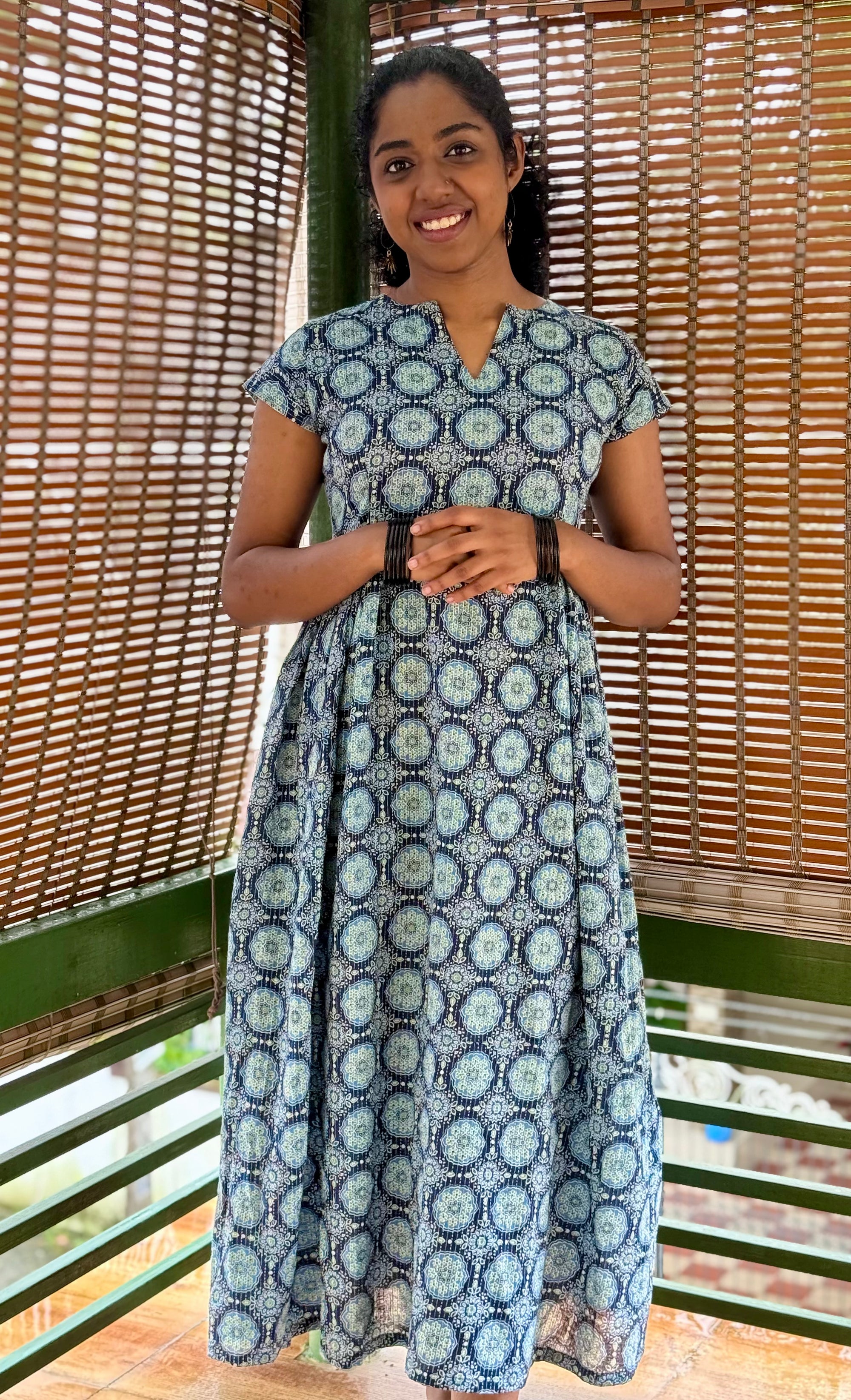 Nivya