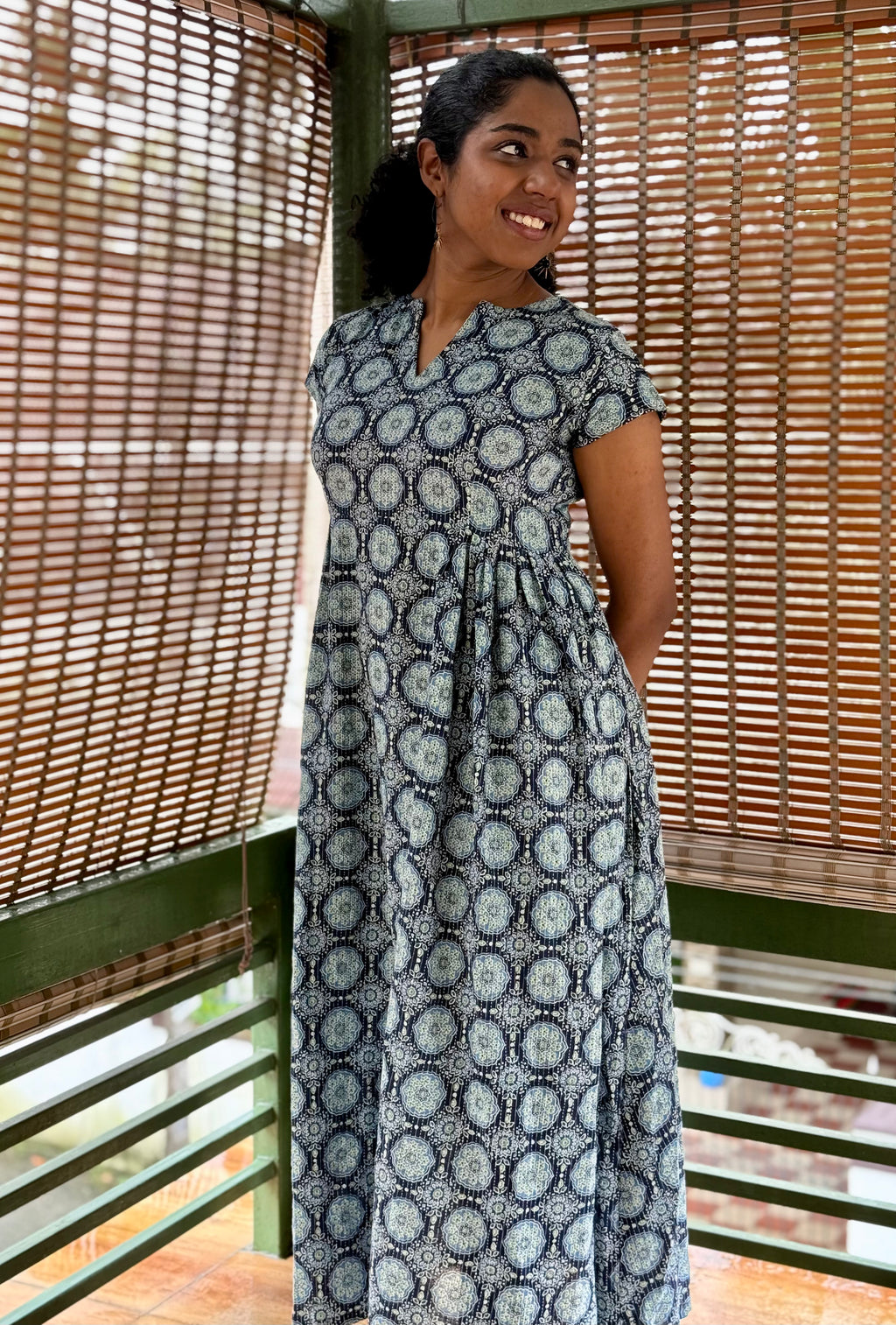Nivya